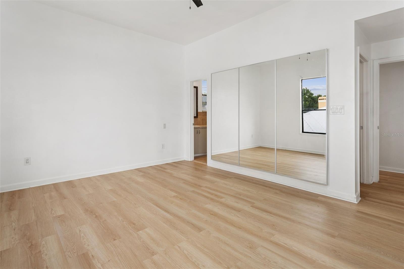 3127 W SLIGH AVE #204B — photo 17