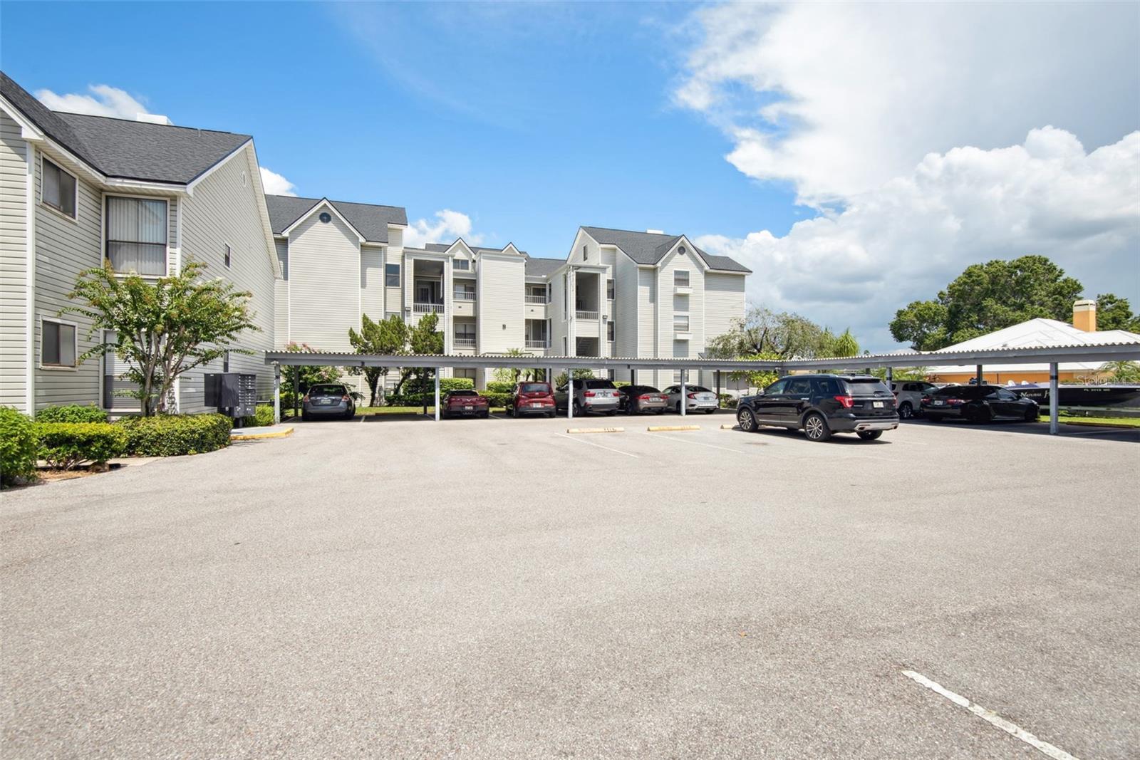3127 W SLIGH AVE #204B — photo 25