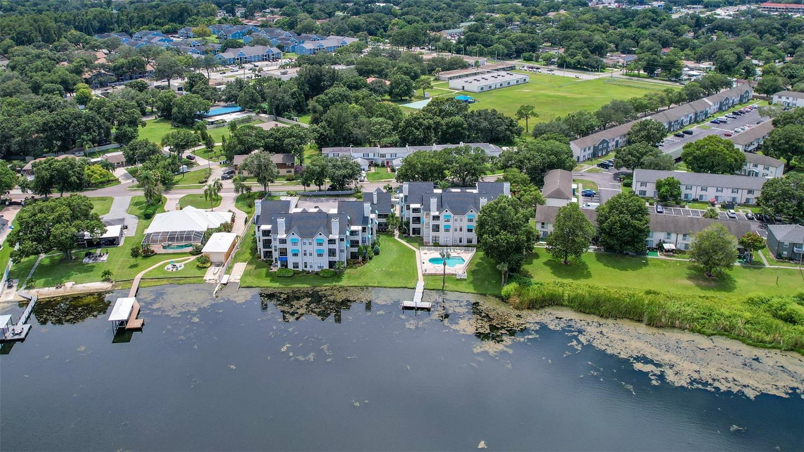 3127 W SLIGH AVE #204B — photo 34