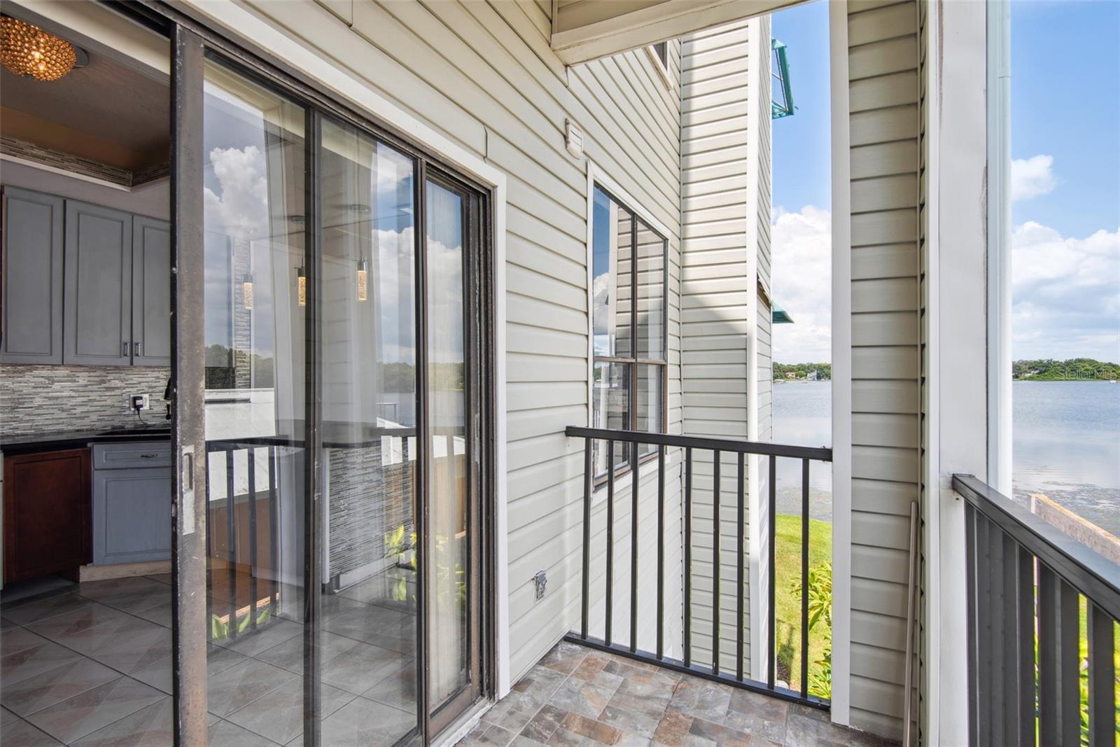 3127 W SLIGH AVE #204B — photo 22
