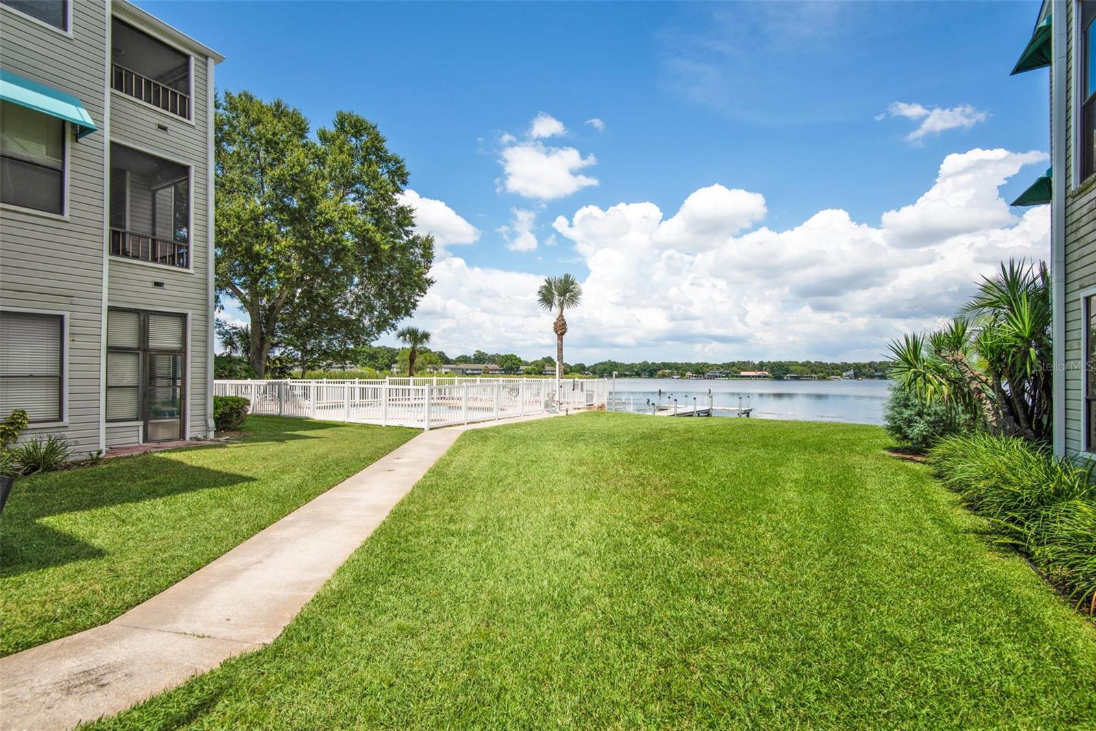 3127 W SLIGH AVE #204B — photo 28