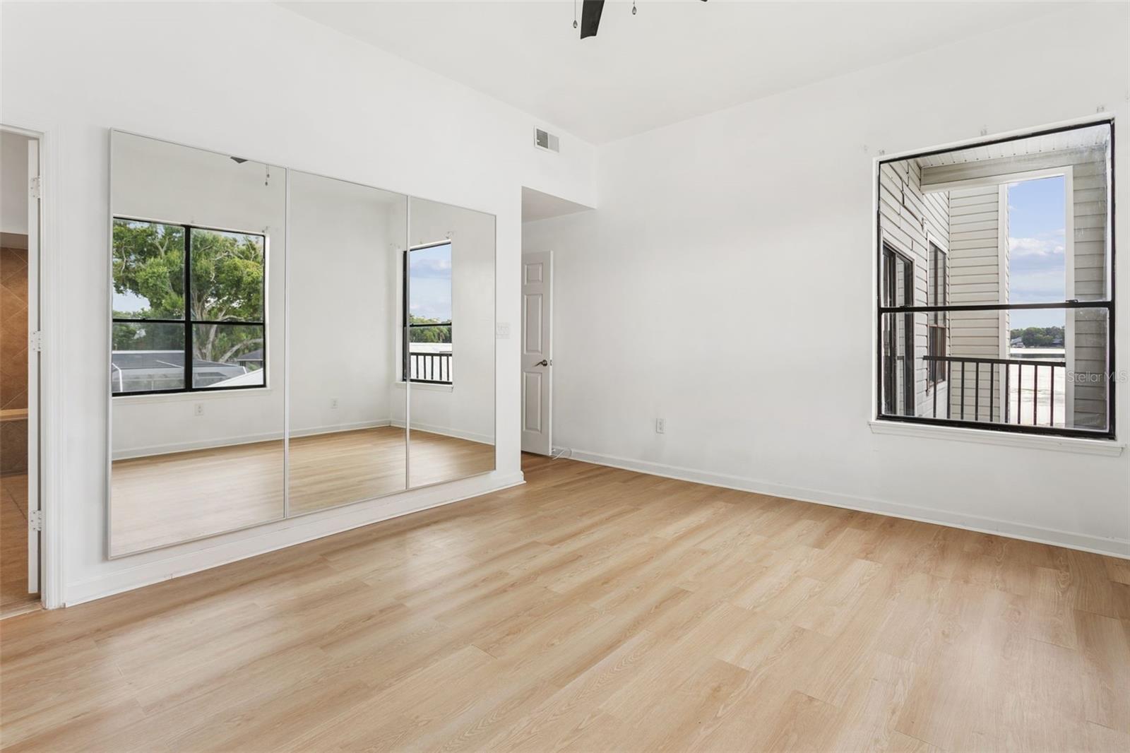 3127 W SLIGH AVE #204B — photo 18