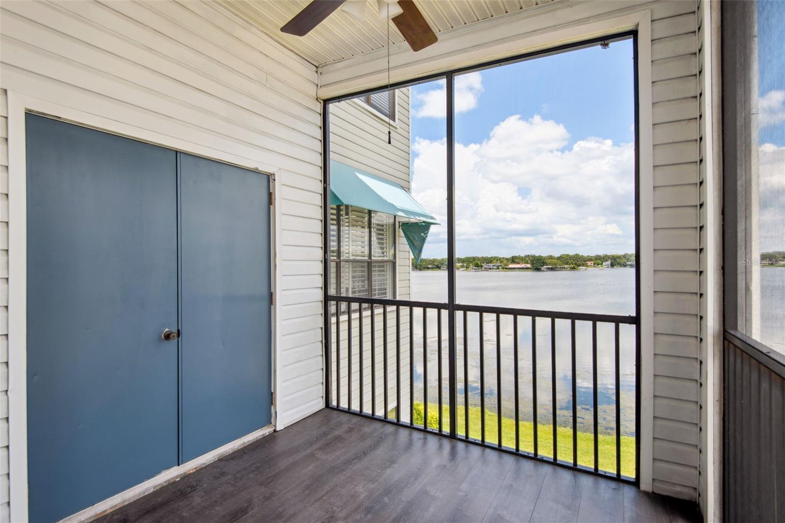 3127 W SLIGH AVE #204B — photo 23