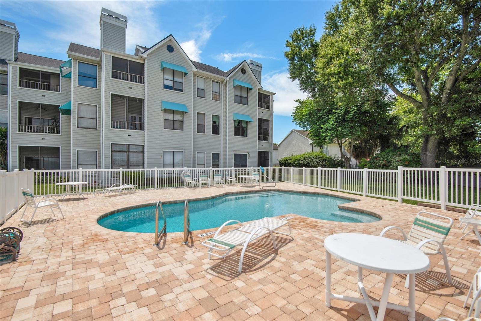 3127 W SLIGH AVE #204B — photo 26