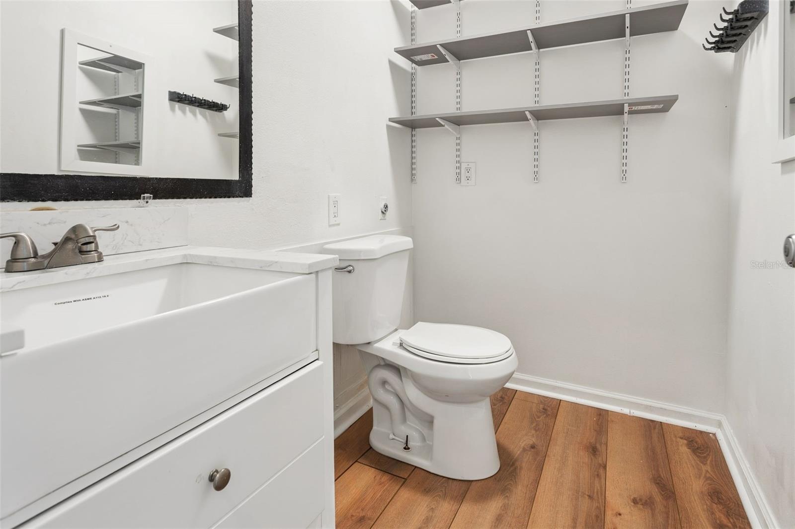 3127 W SLIGH AVE #204B — photo 16