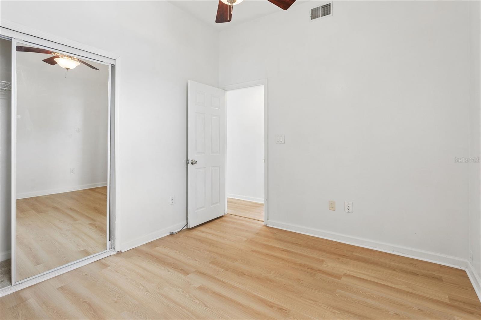 3127 W SLIGH AVE #204B — photo 15