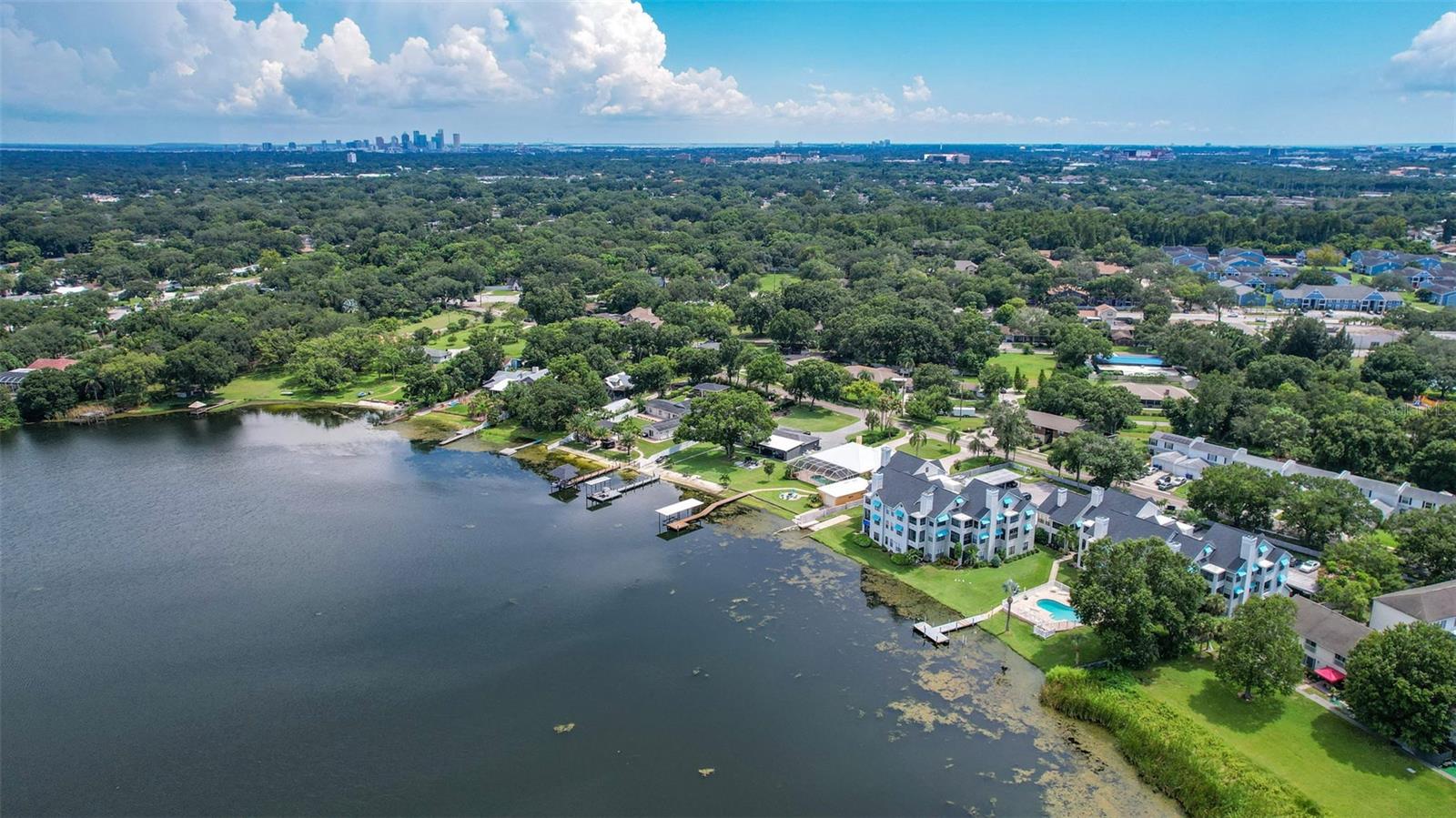 3127 W SLIGH AVE #204B — photo 32