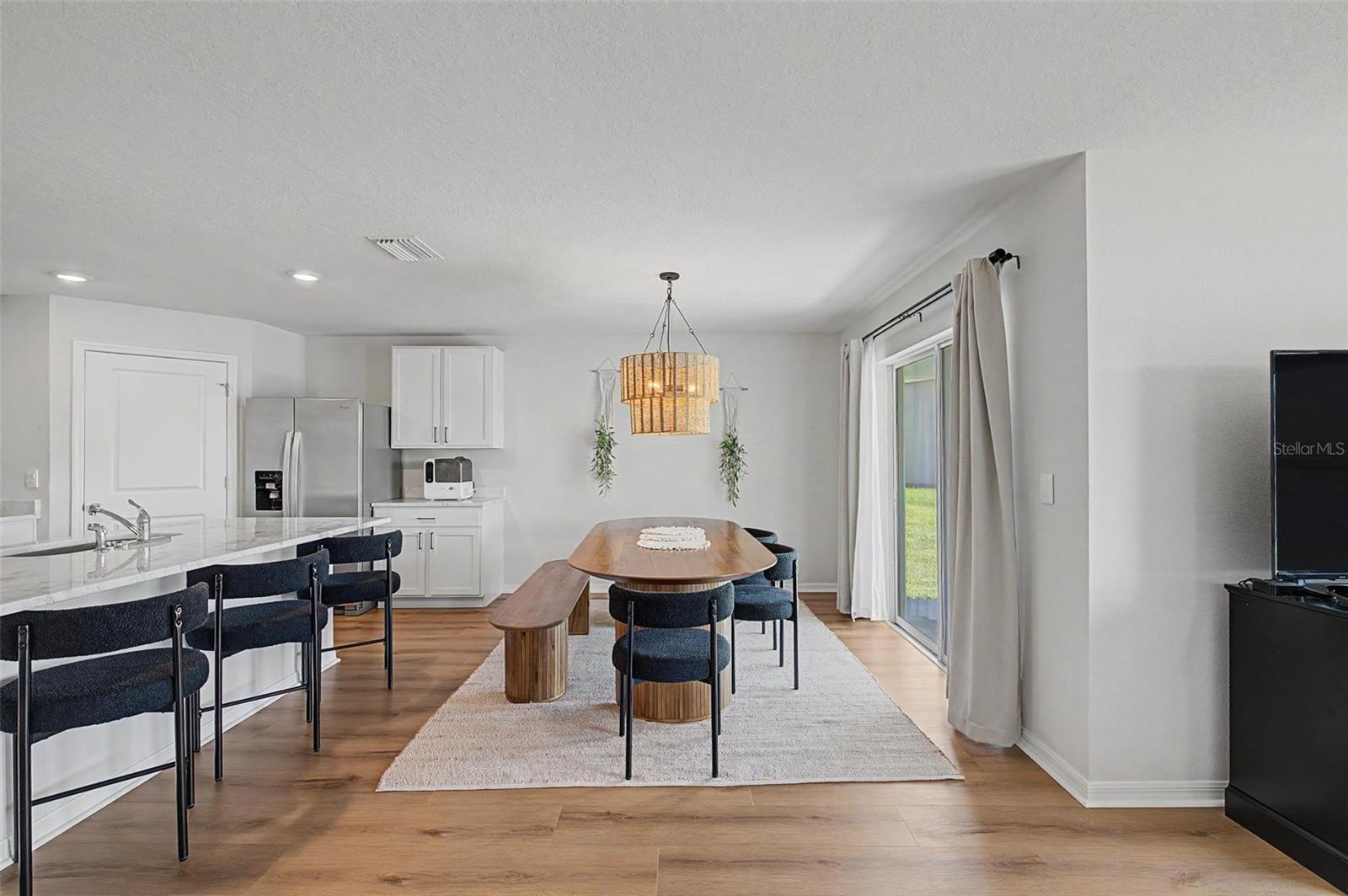 3733 112TH ST E — photo 22