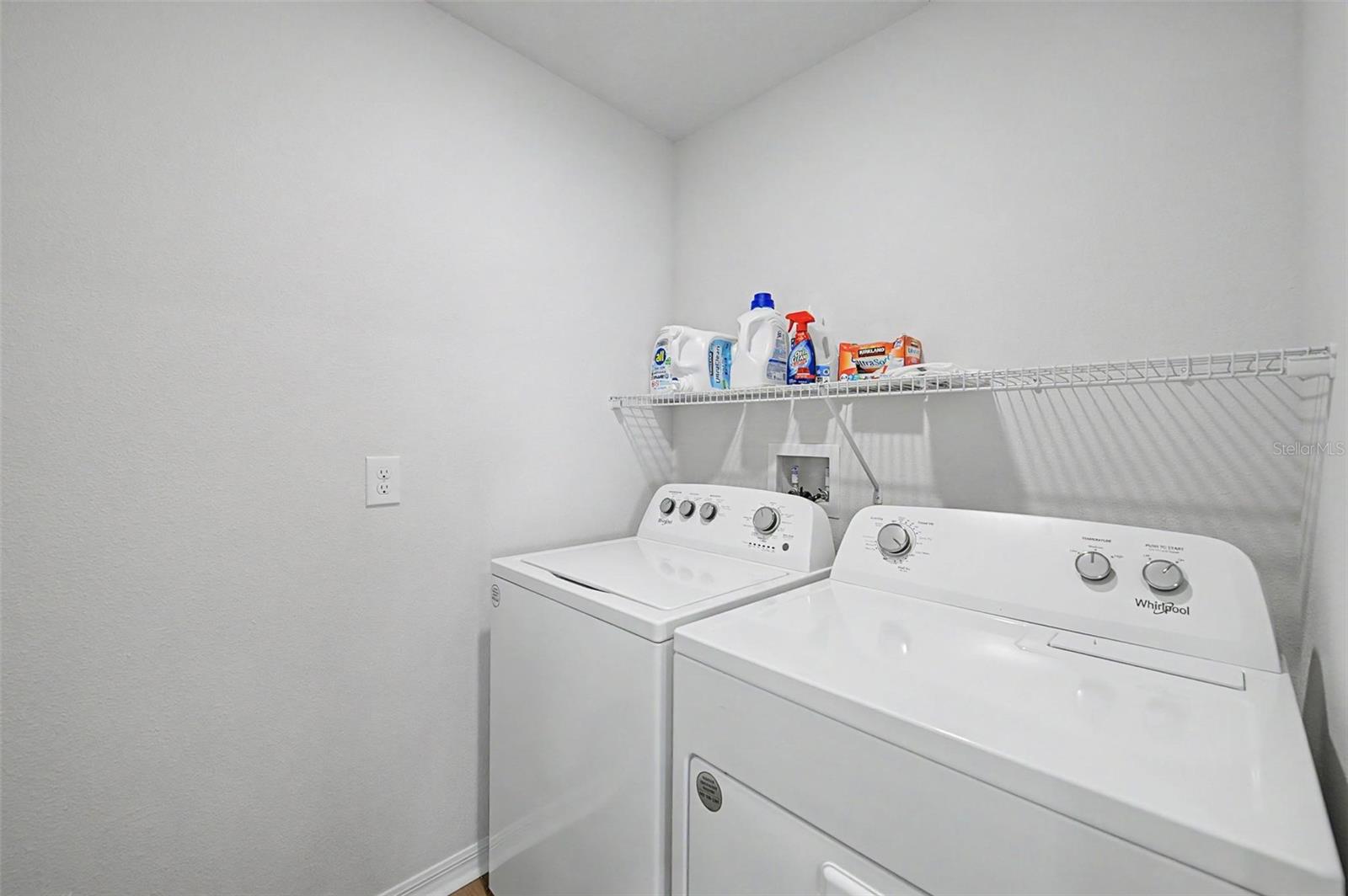 3733 112TH ST E — photo 28
