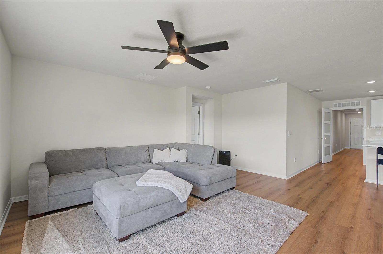 3733 112TH ST E — photo 5
