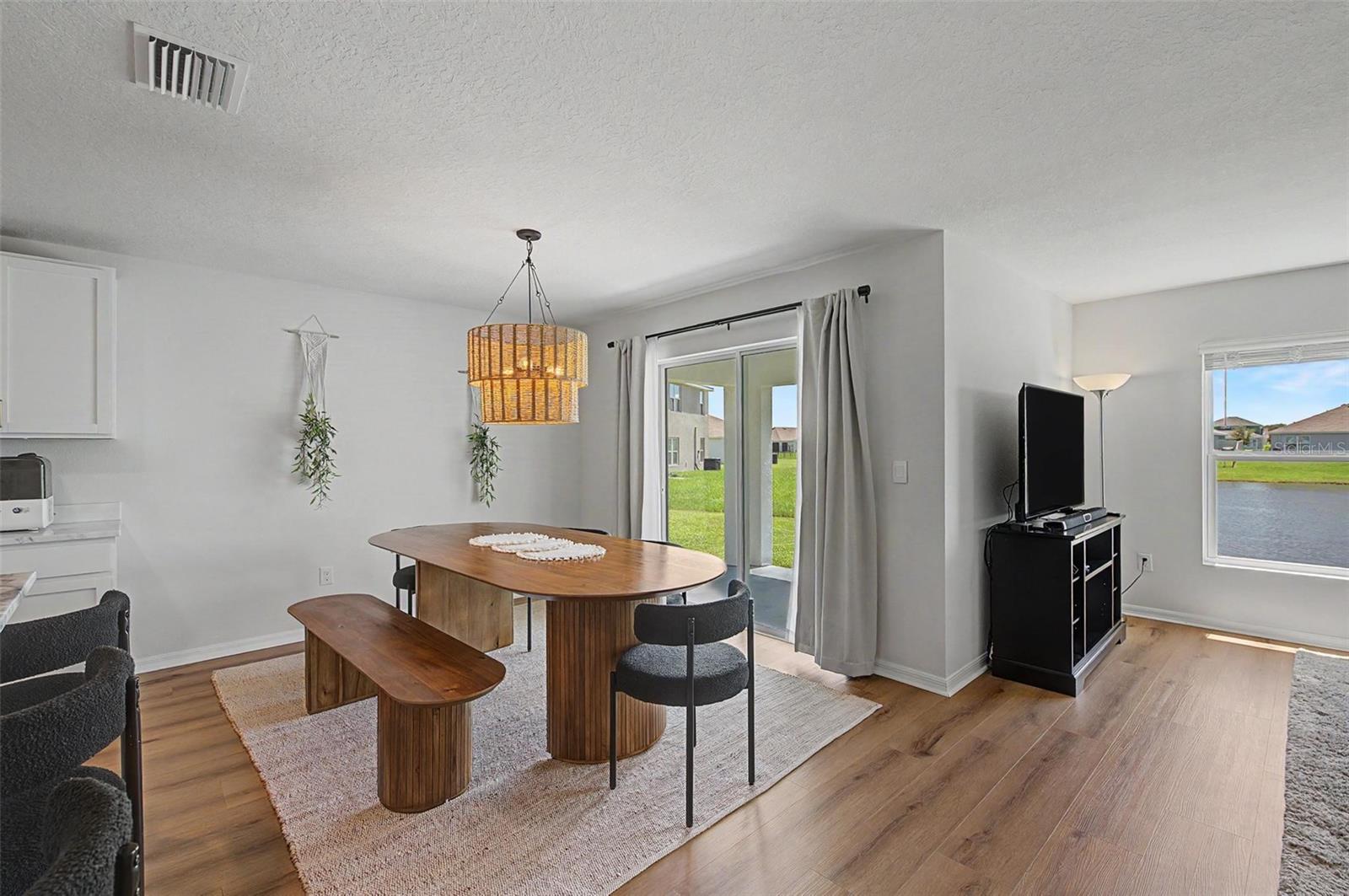 3733 112TH ST E — photo 21