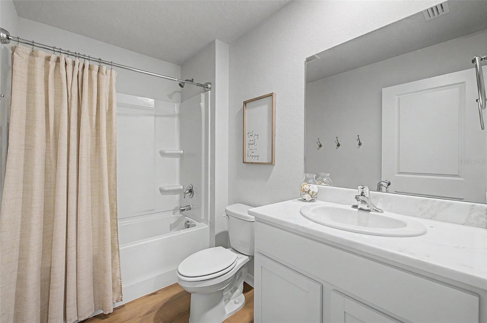 3733 112TH ST E — photo 14