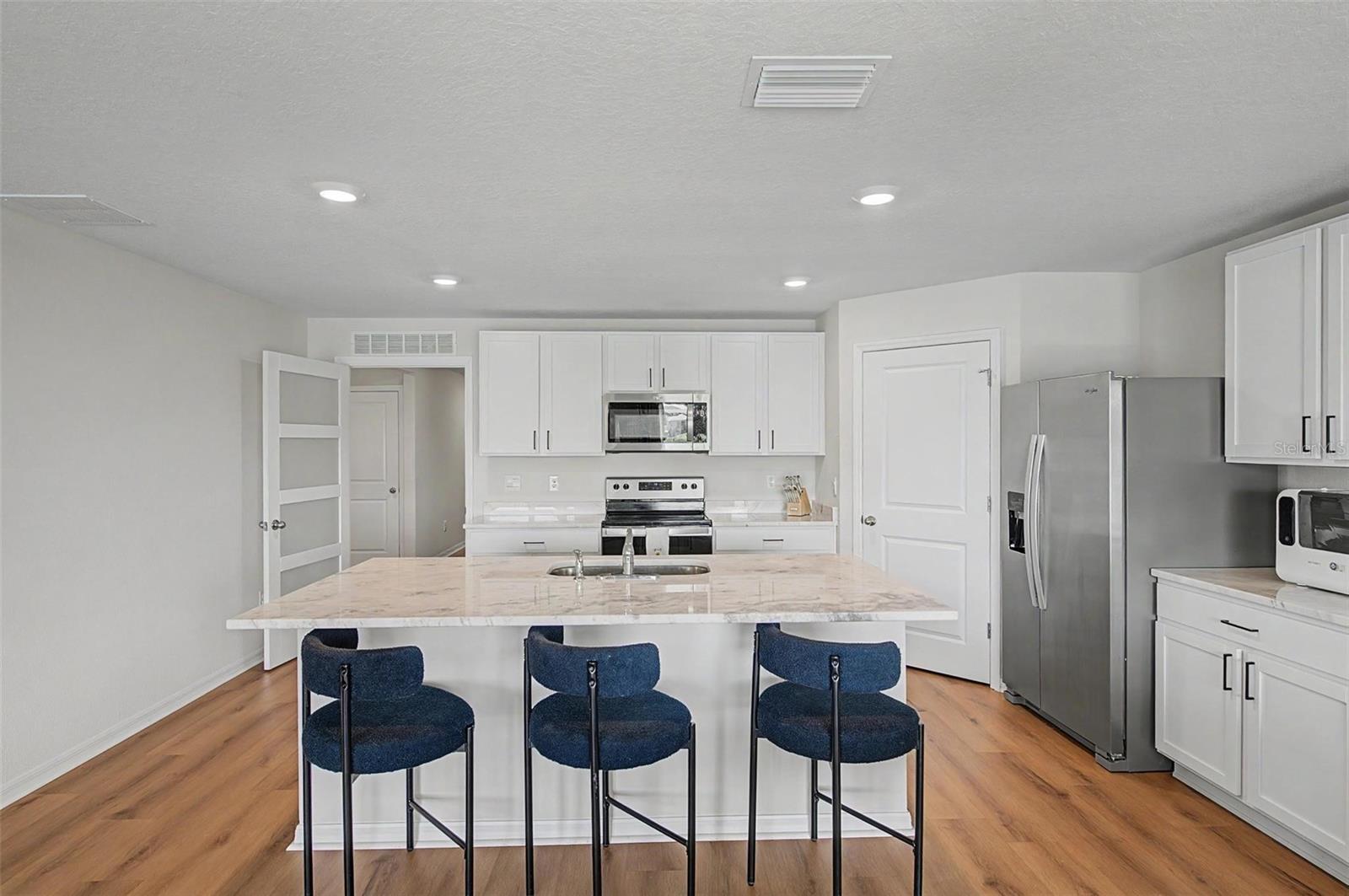 3733 112TH ST E — photo 16