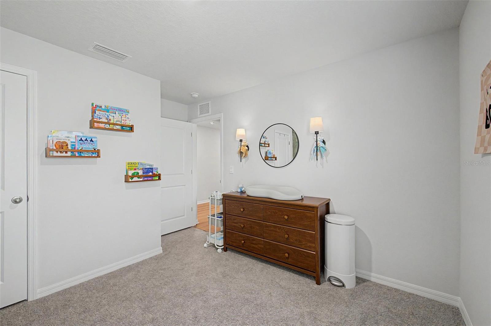 3733 112TH ST E — photo 12