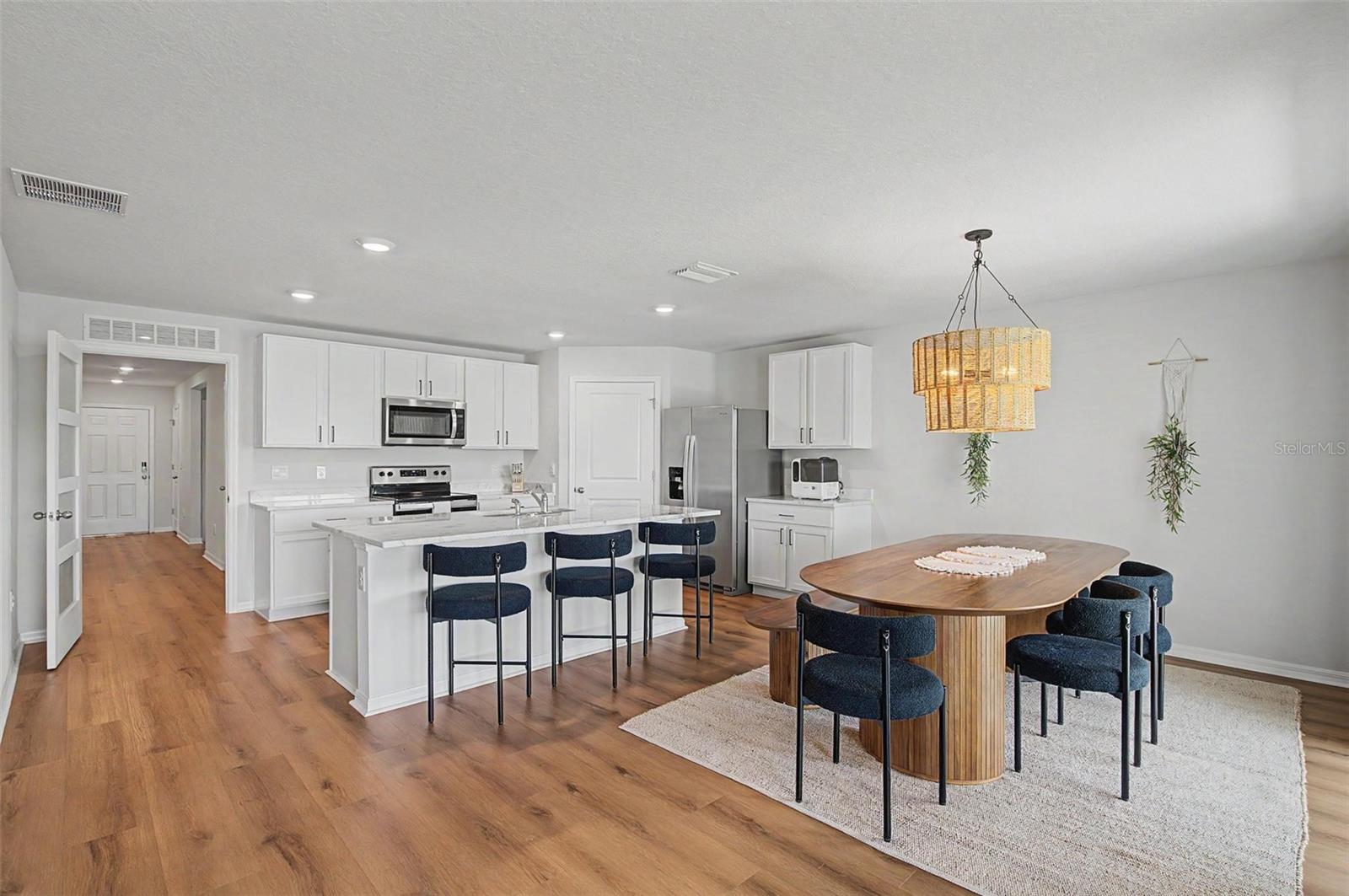 3733 112TH ST E — photo 23