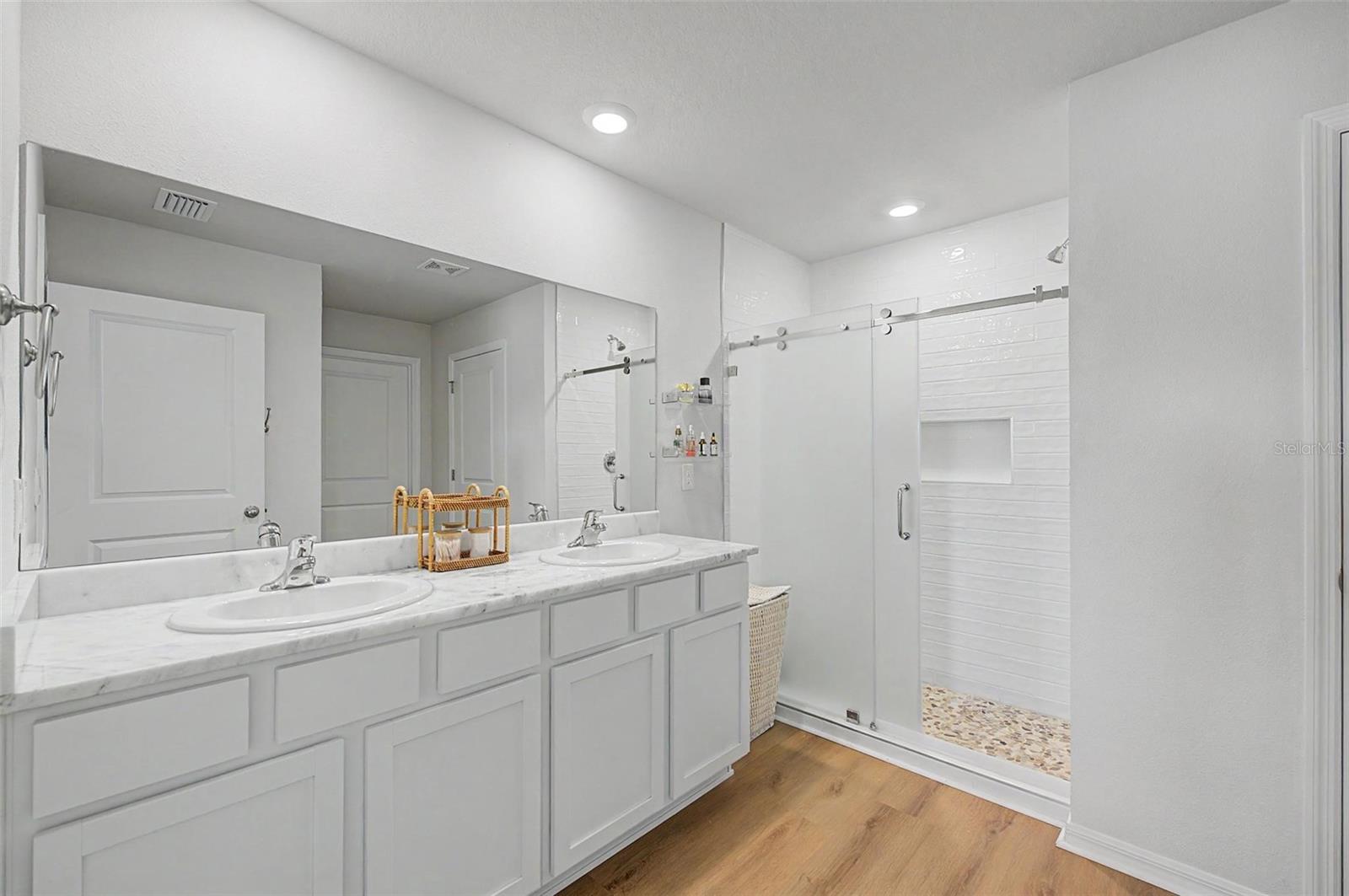 3733 112TH ST E — photo 13