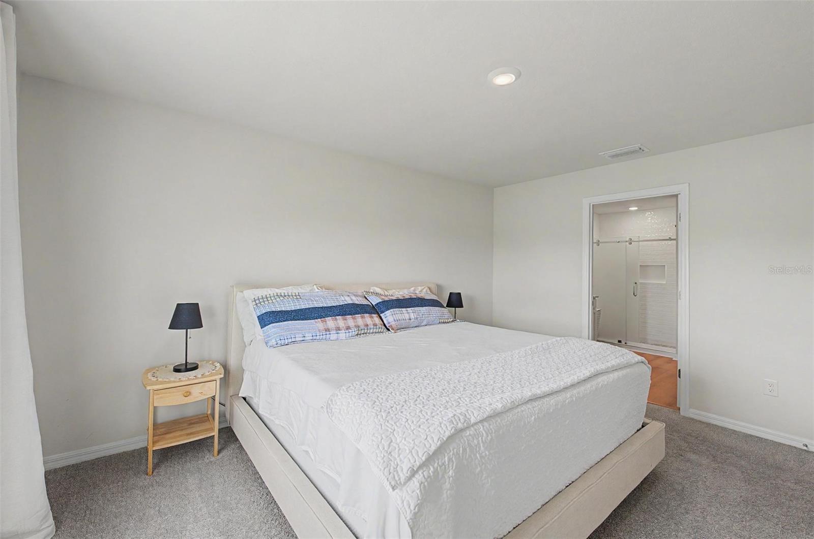 3733 112TH ST E — photo 9