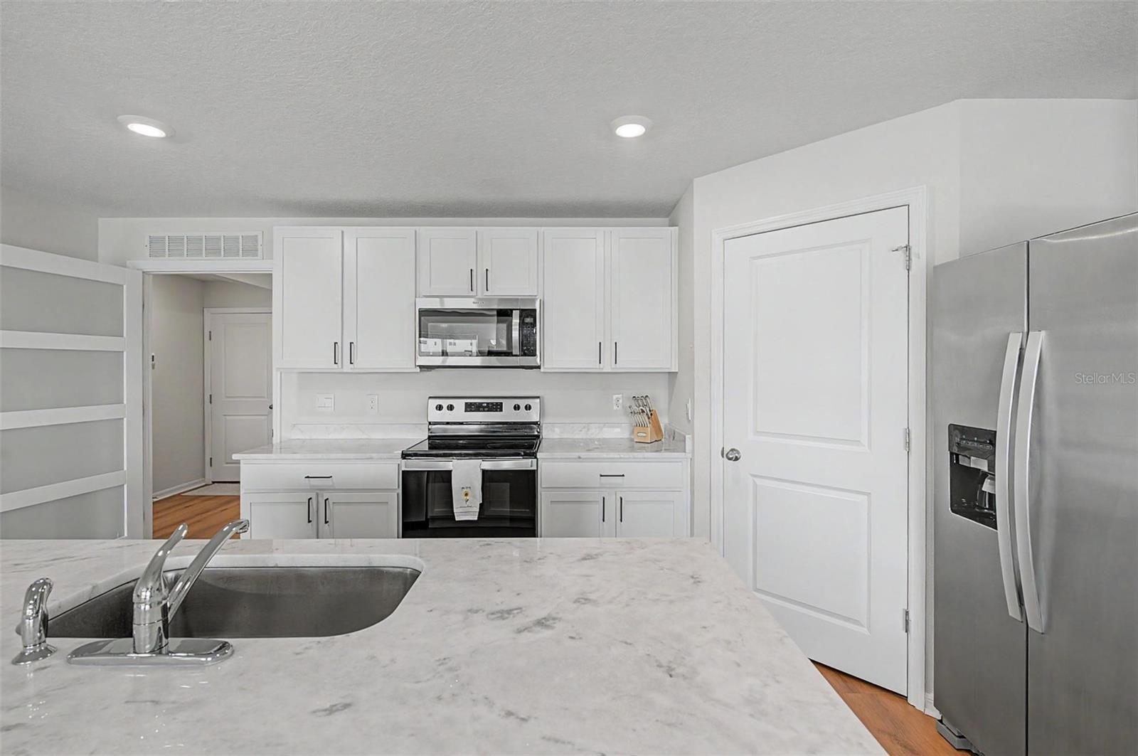 3733 112TH ST E — photo 17