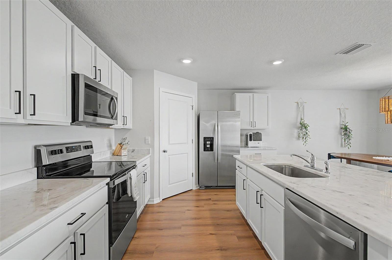 3733 112TH ST E — photo 18