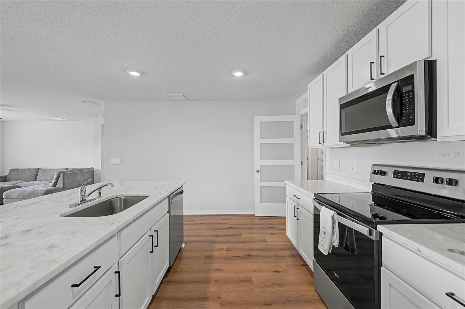 3733 112TH ST E — photo 19