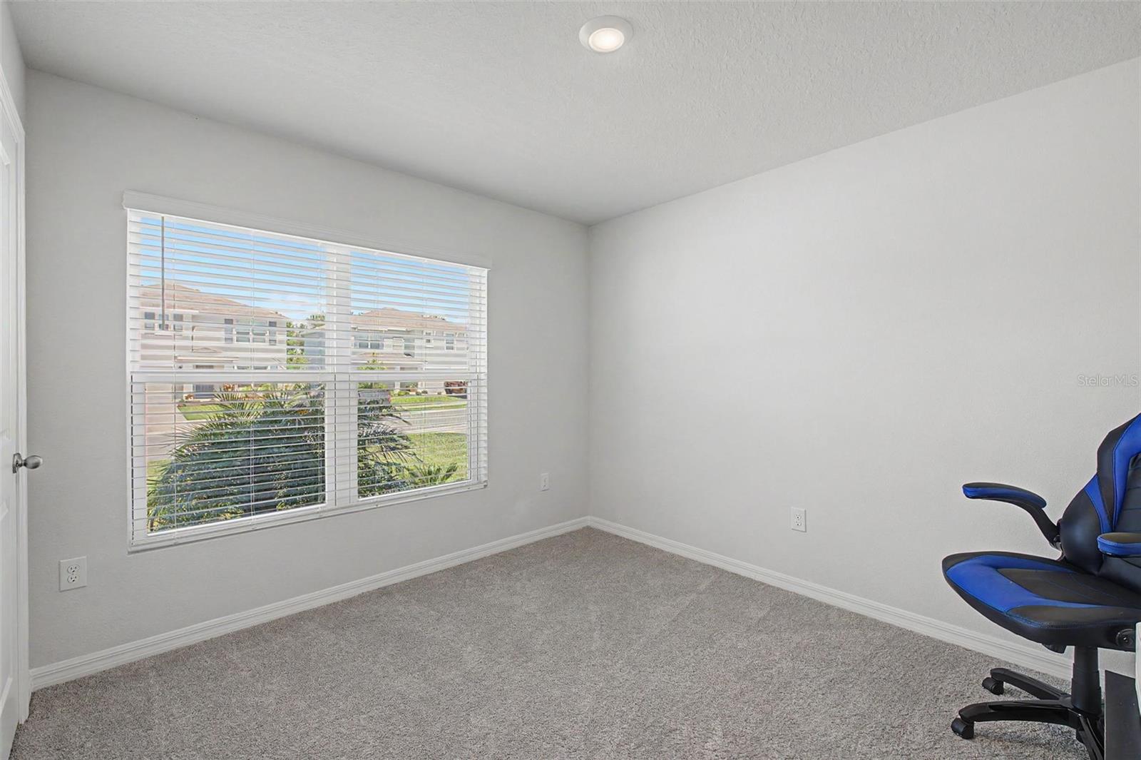 3733 112TH ST E — photo 27