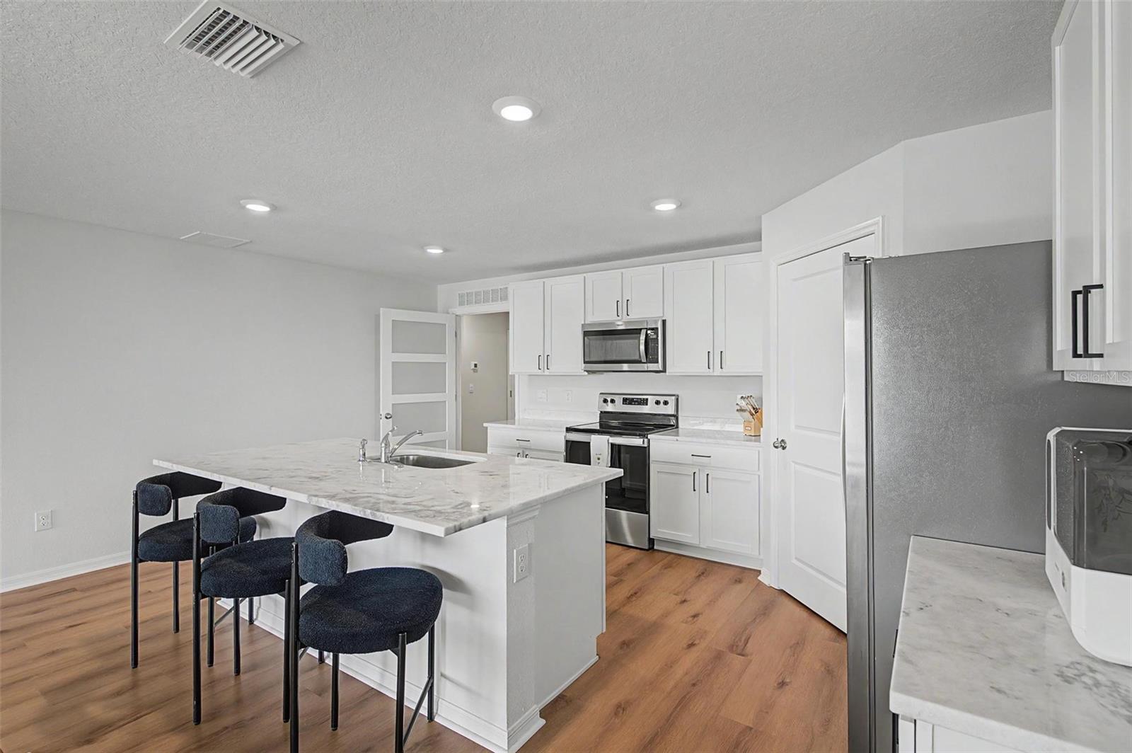 3733 112TH ST E — photo 15