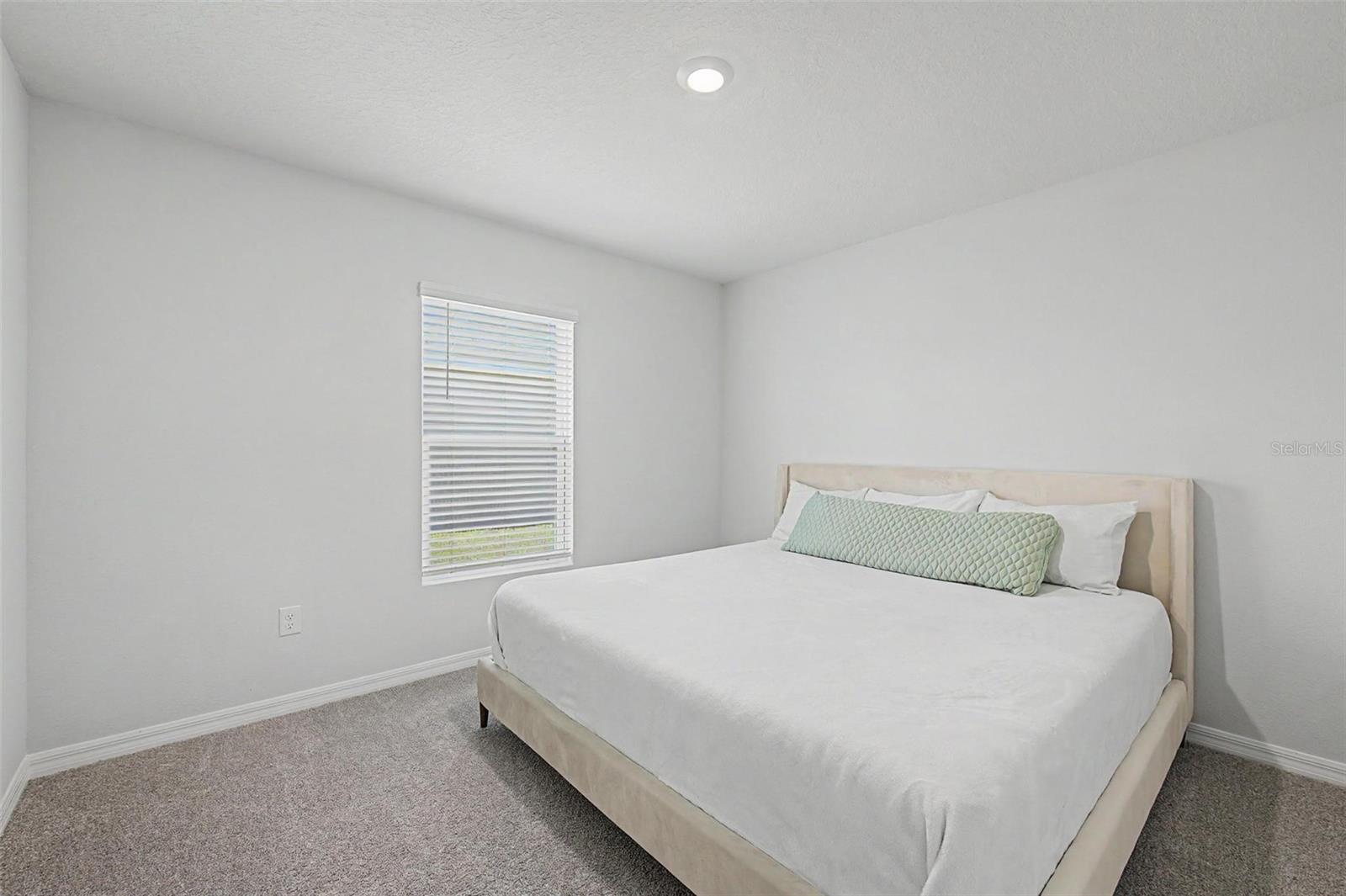 3733 112TH ST E — photo 10