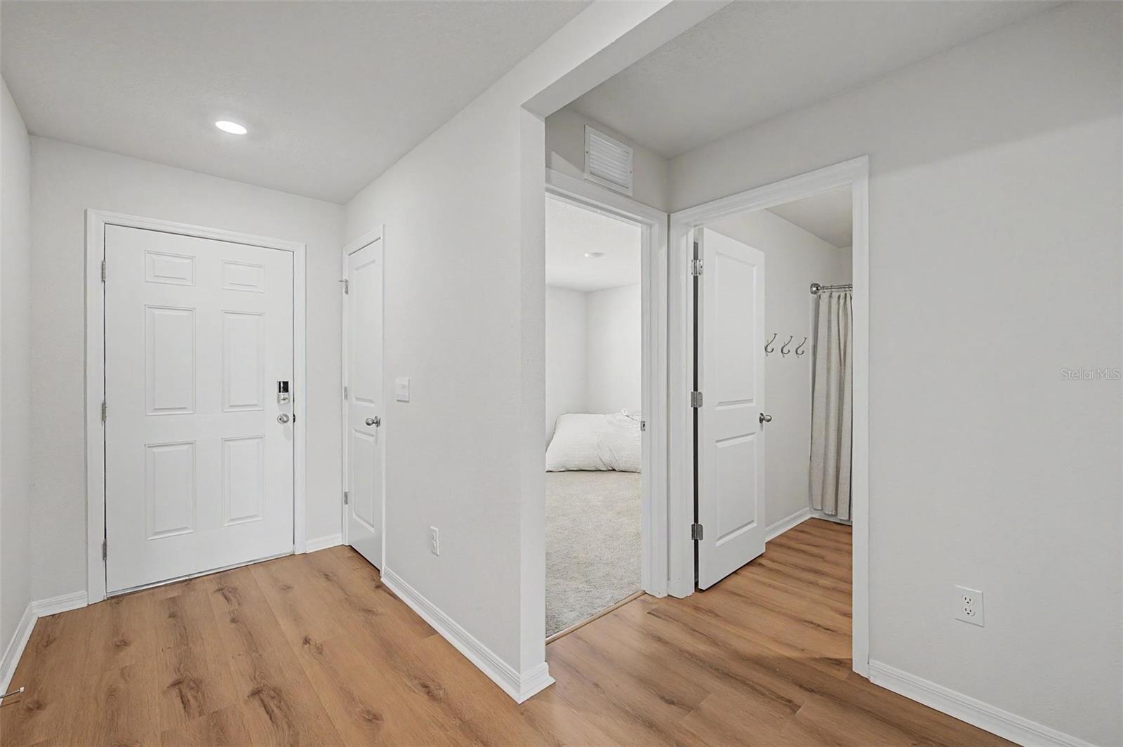 3733 112TH ST E — photo 26