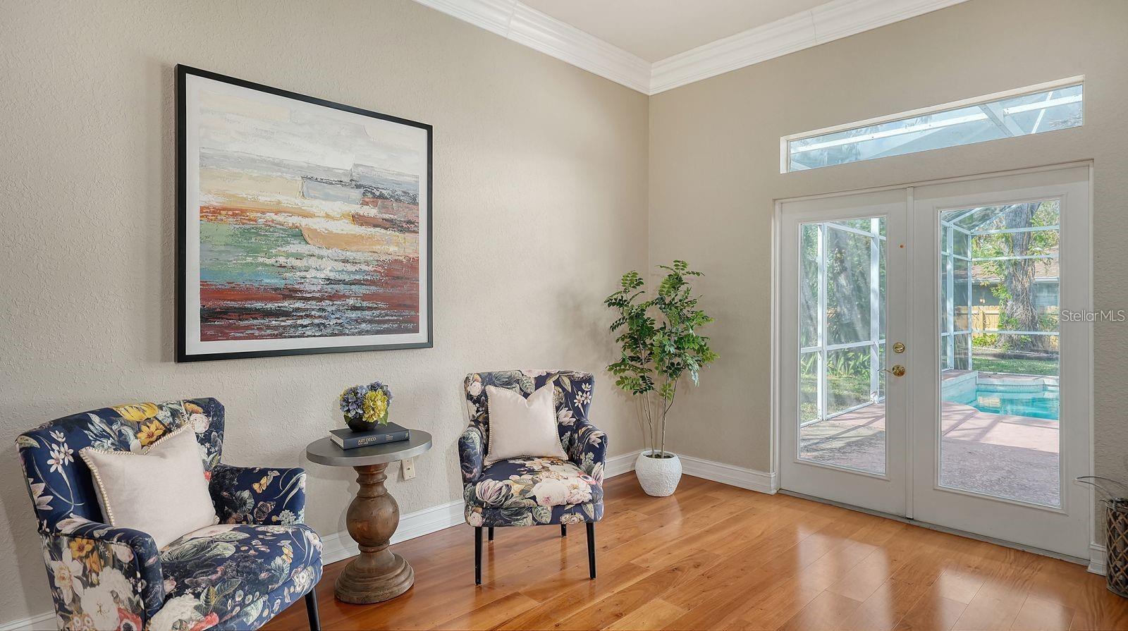 1789 LOMA LINDA ST — photo 12