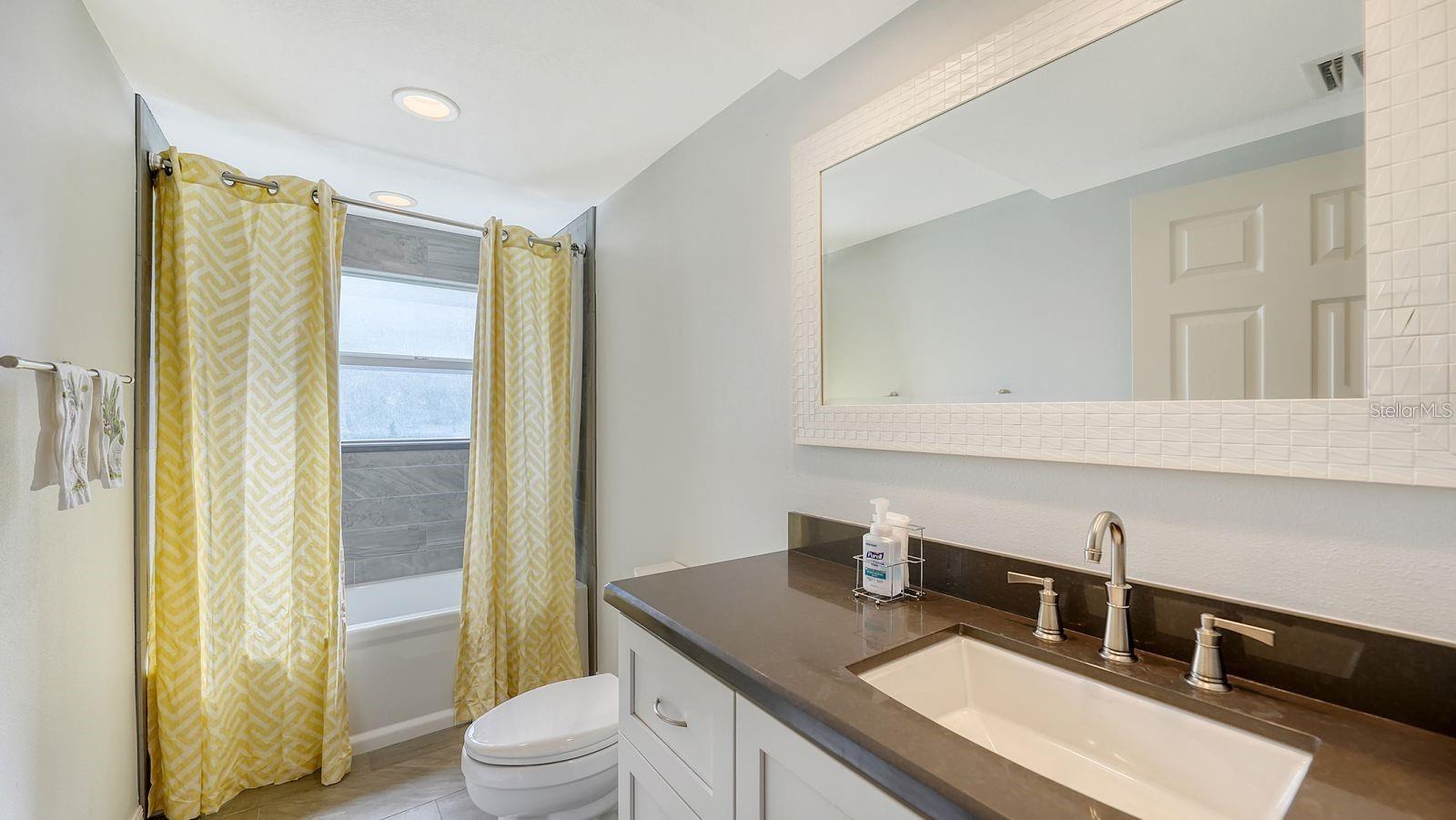 1789 LOMA LINDA ST — photo 19
