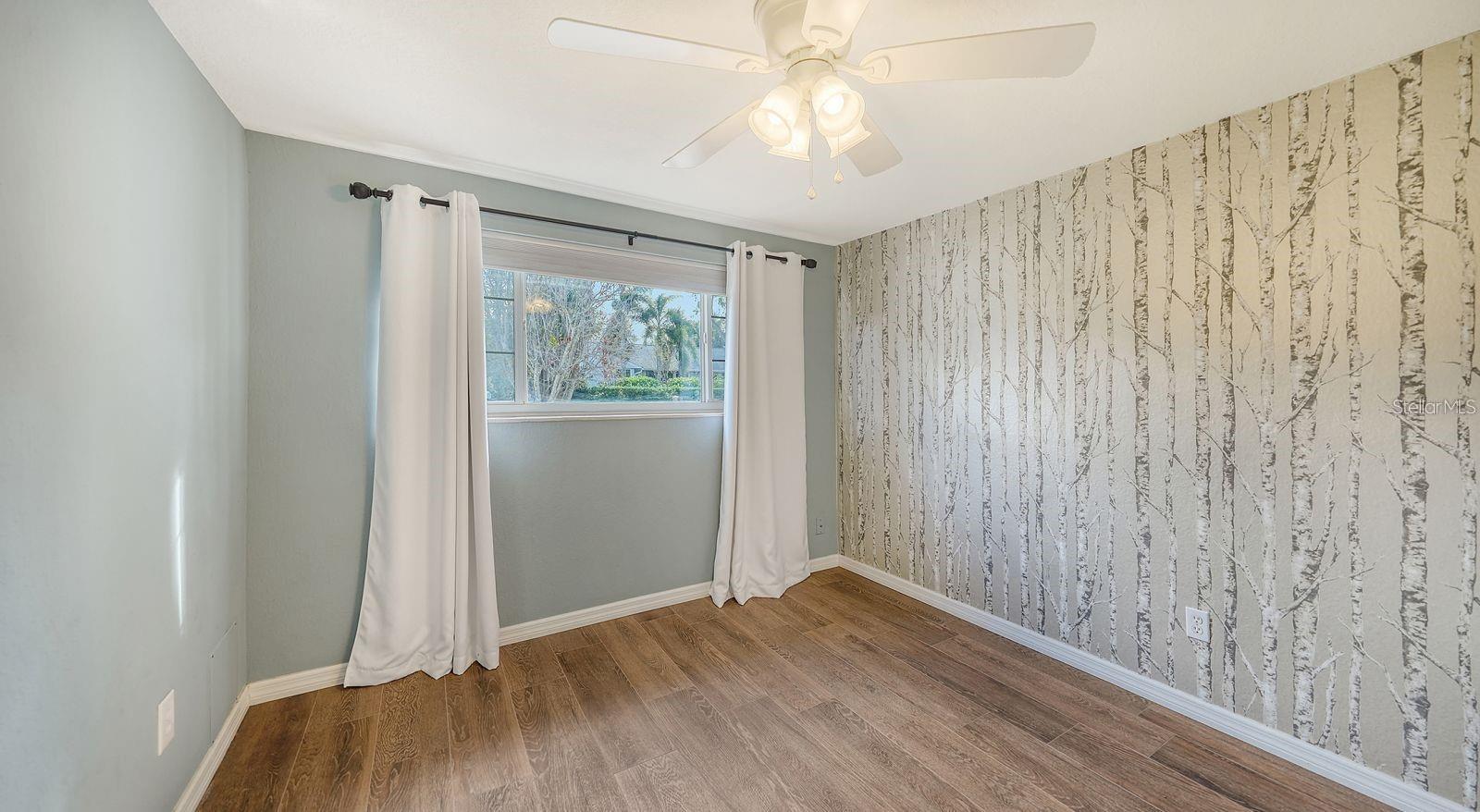 1789 LOMA LINDA ST — photo 18