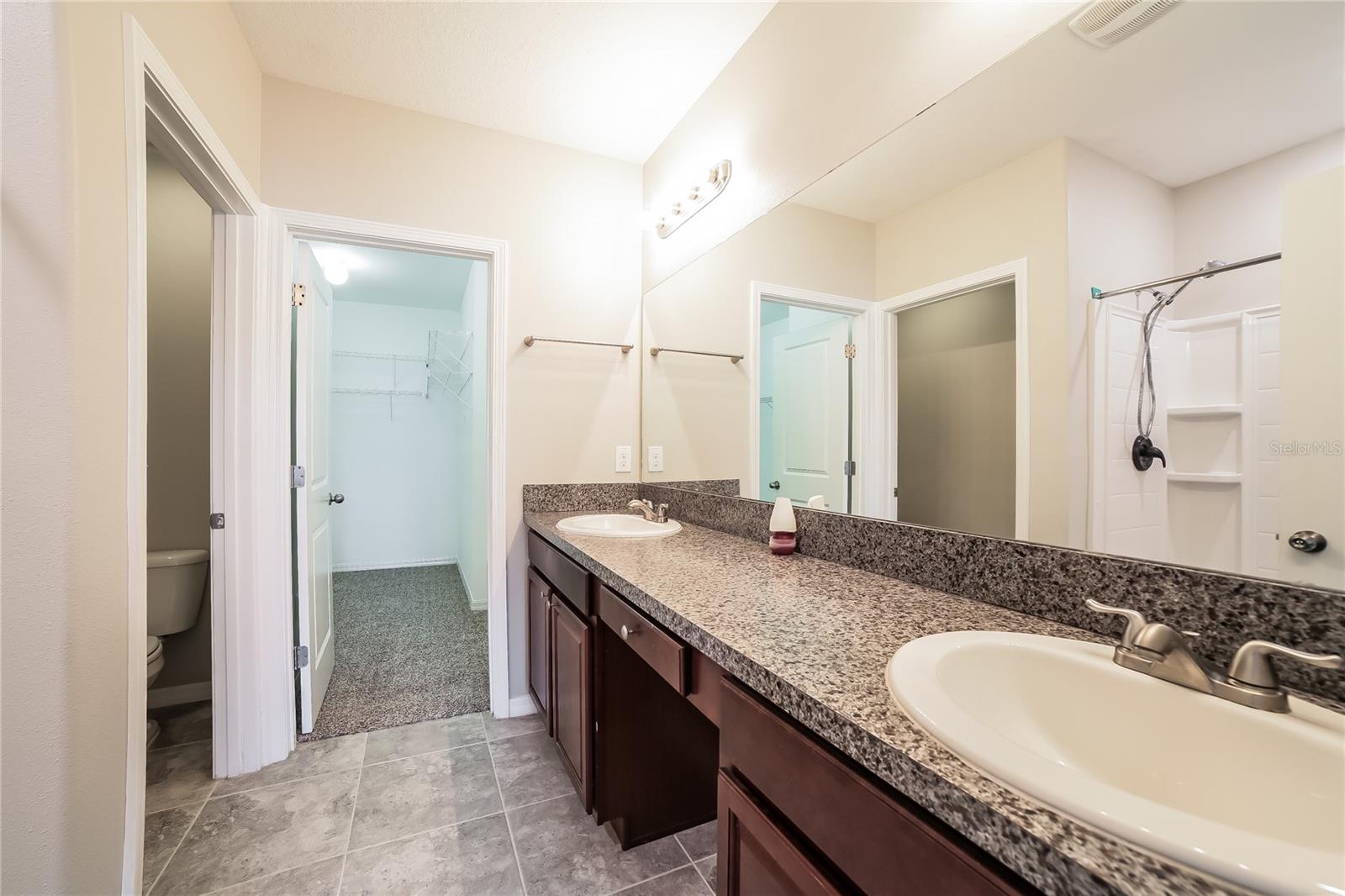 6530 TRENT CREEK DR — photo 9