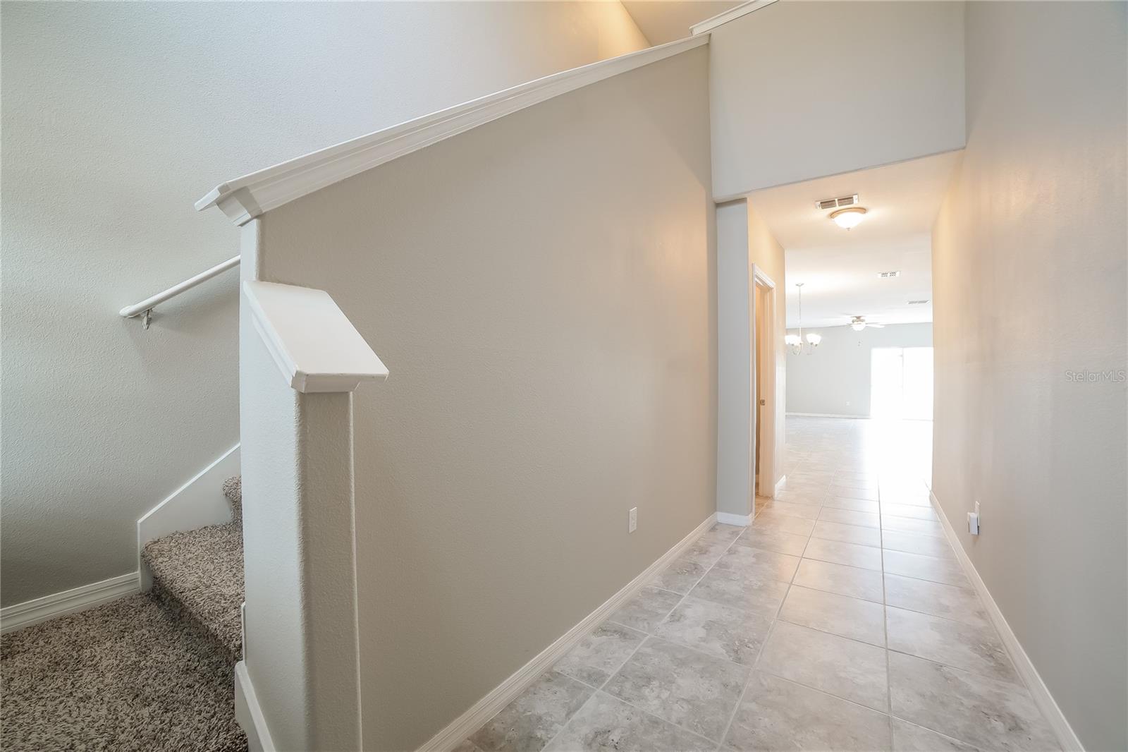 6530 TRENT CREEK DR — photo 3