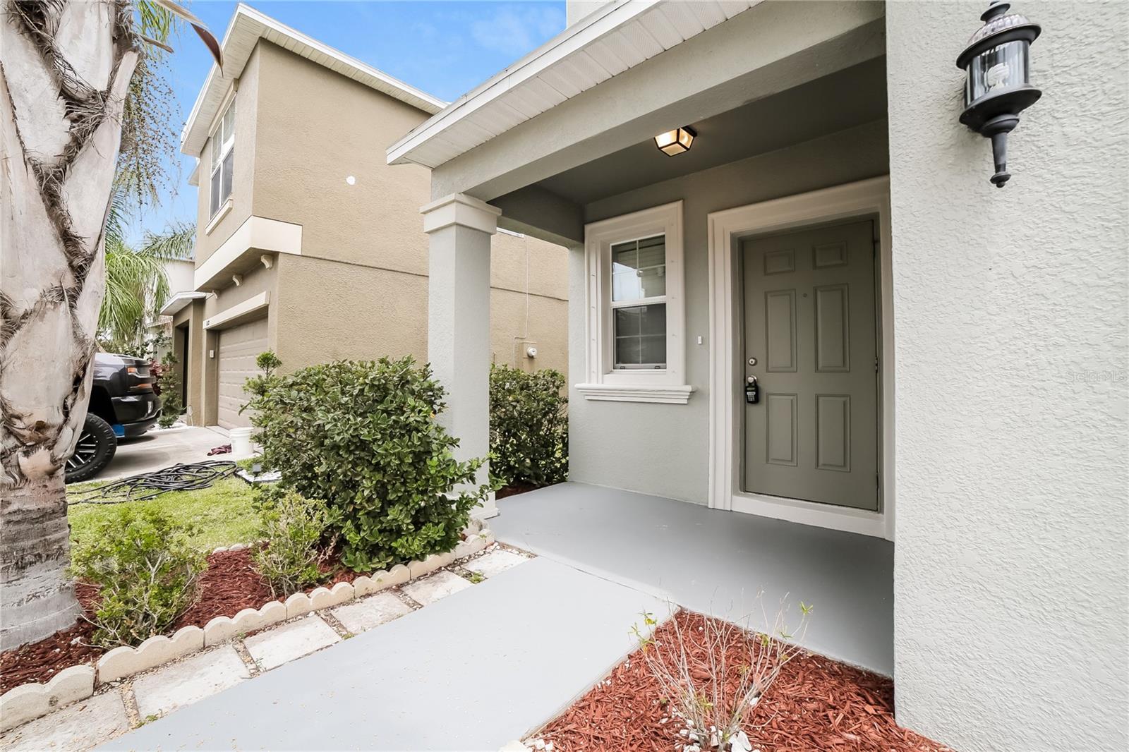 6530 TRENT CREEK DR — photo 2