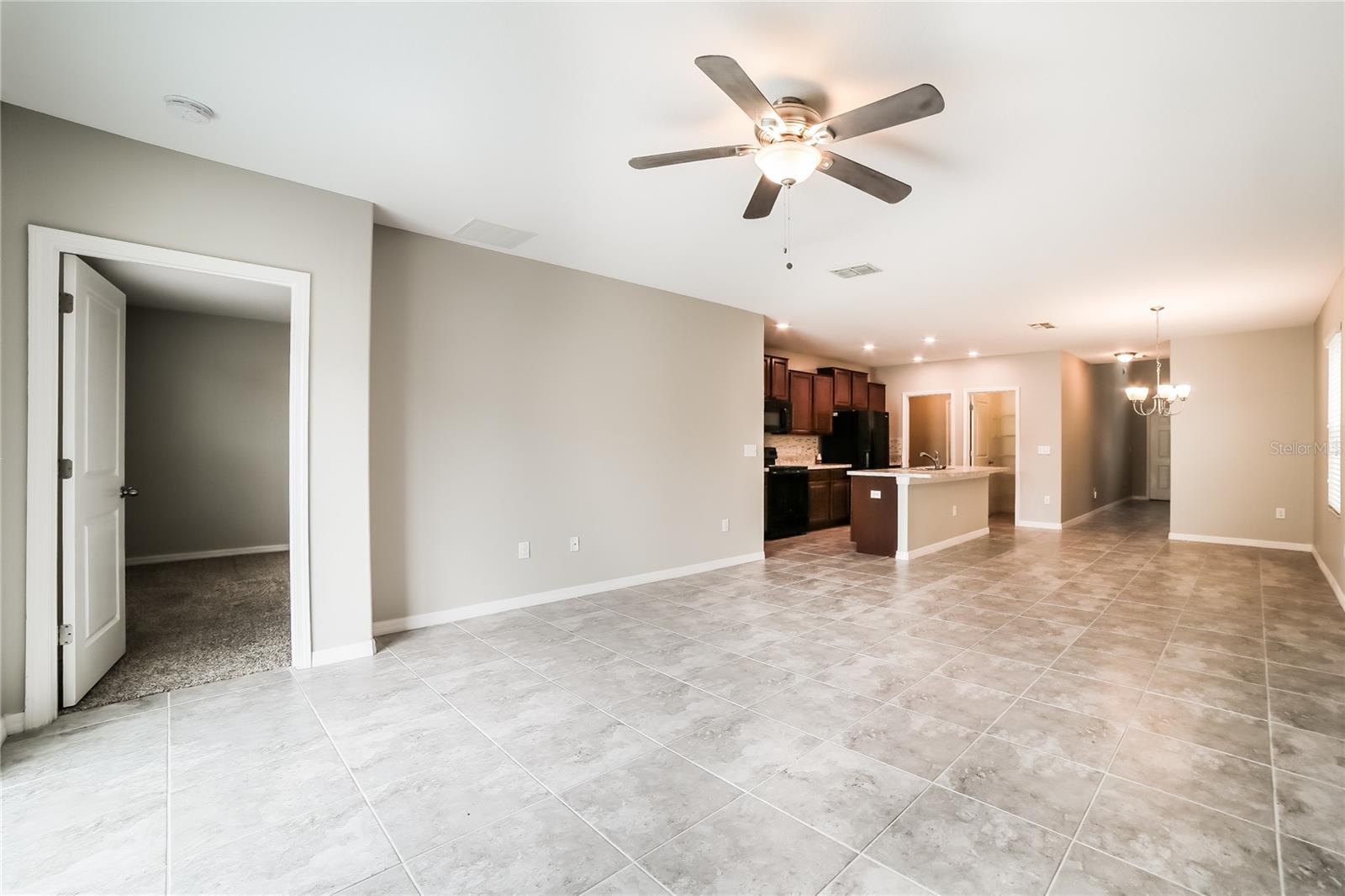 6530 TRENT CREEK DR — photo 6