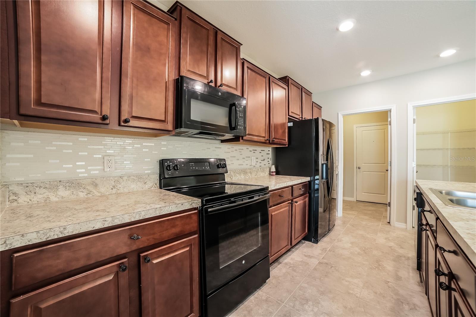 6530 TRENT CREEK DR — photo 5