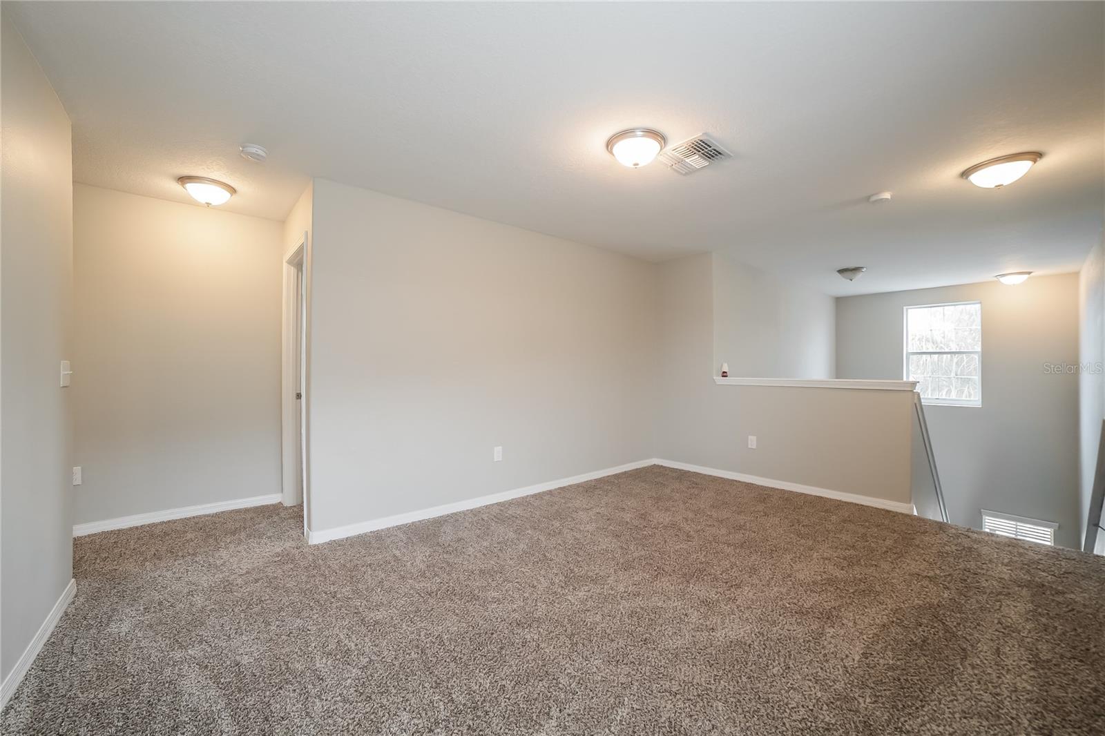 6530 TRENT CREEK DR — photo 12