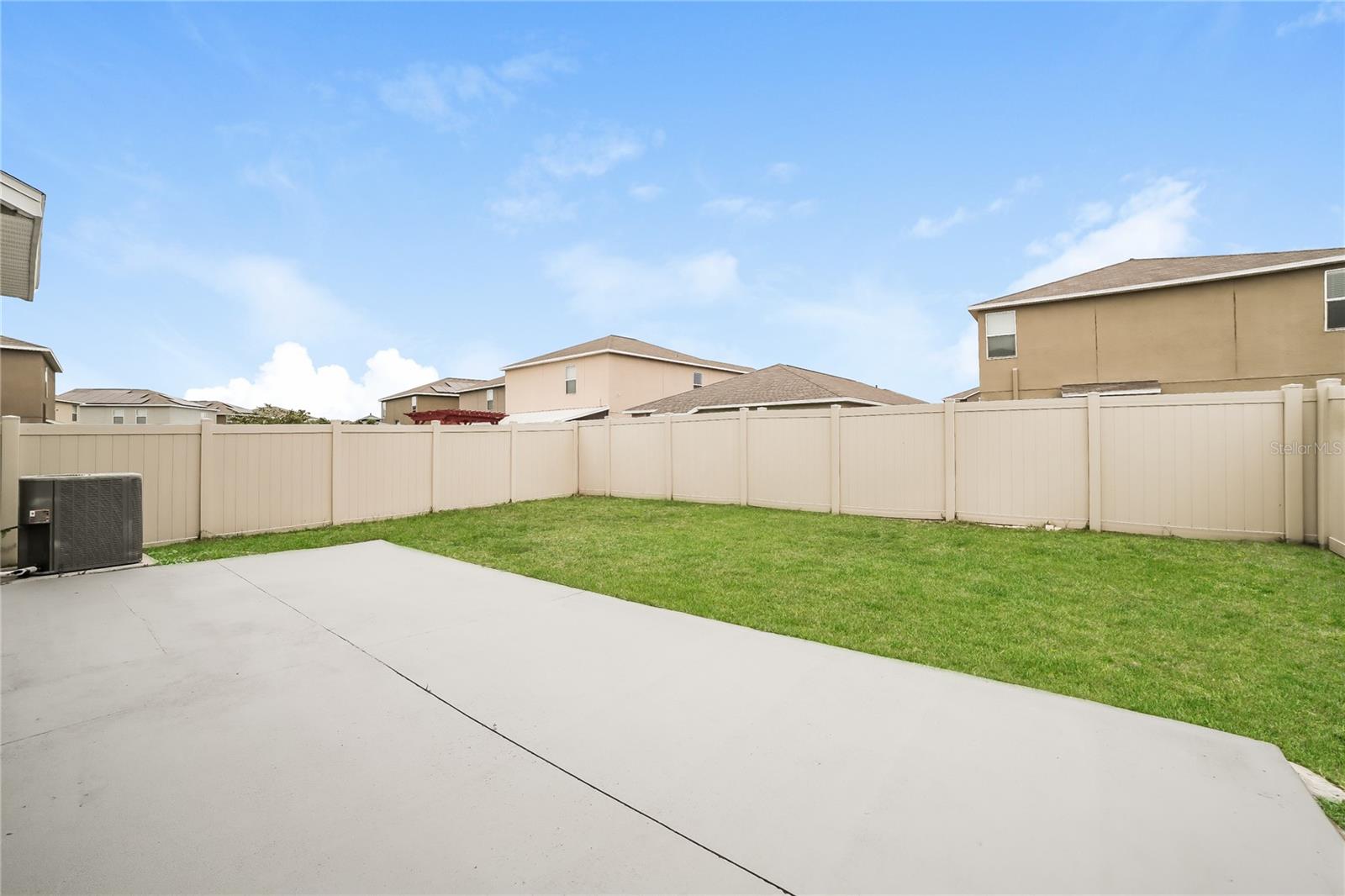 6530 TRENT CREEK DR — photo 15