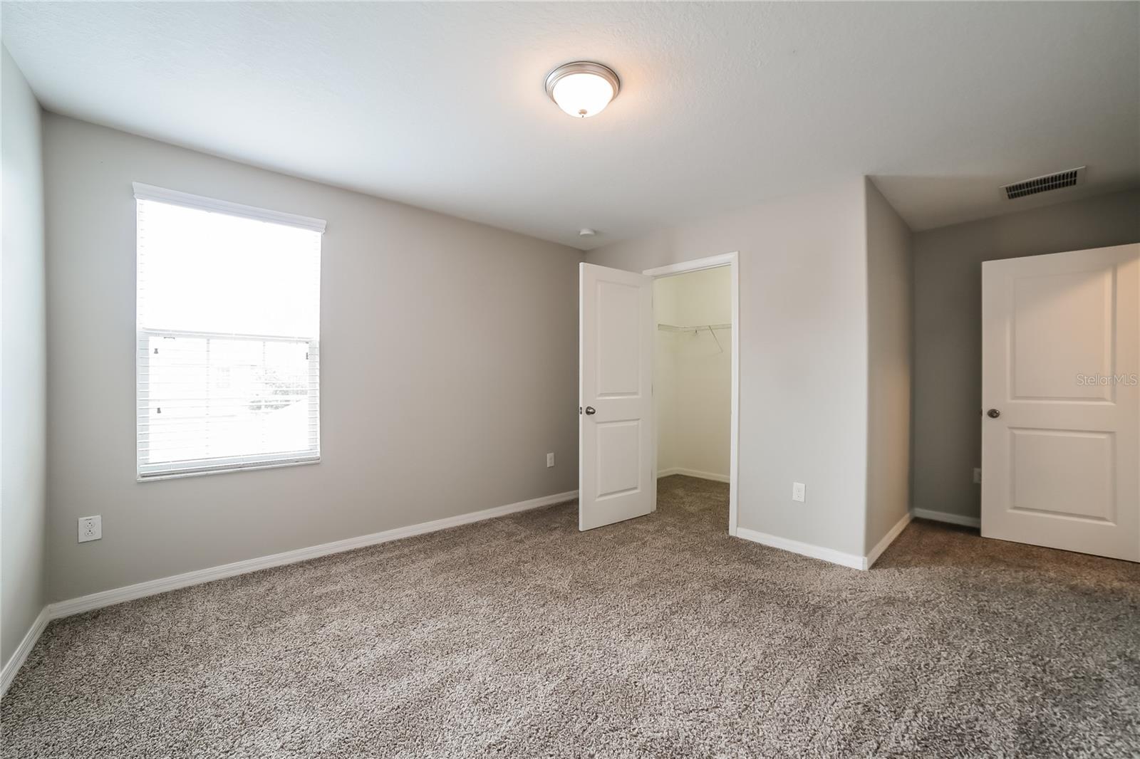 6530 TRENT CREEK DR — photo 11