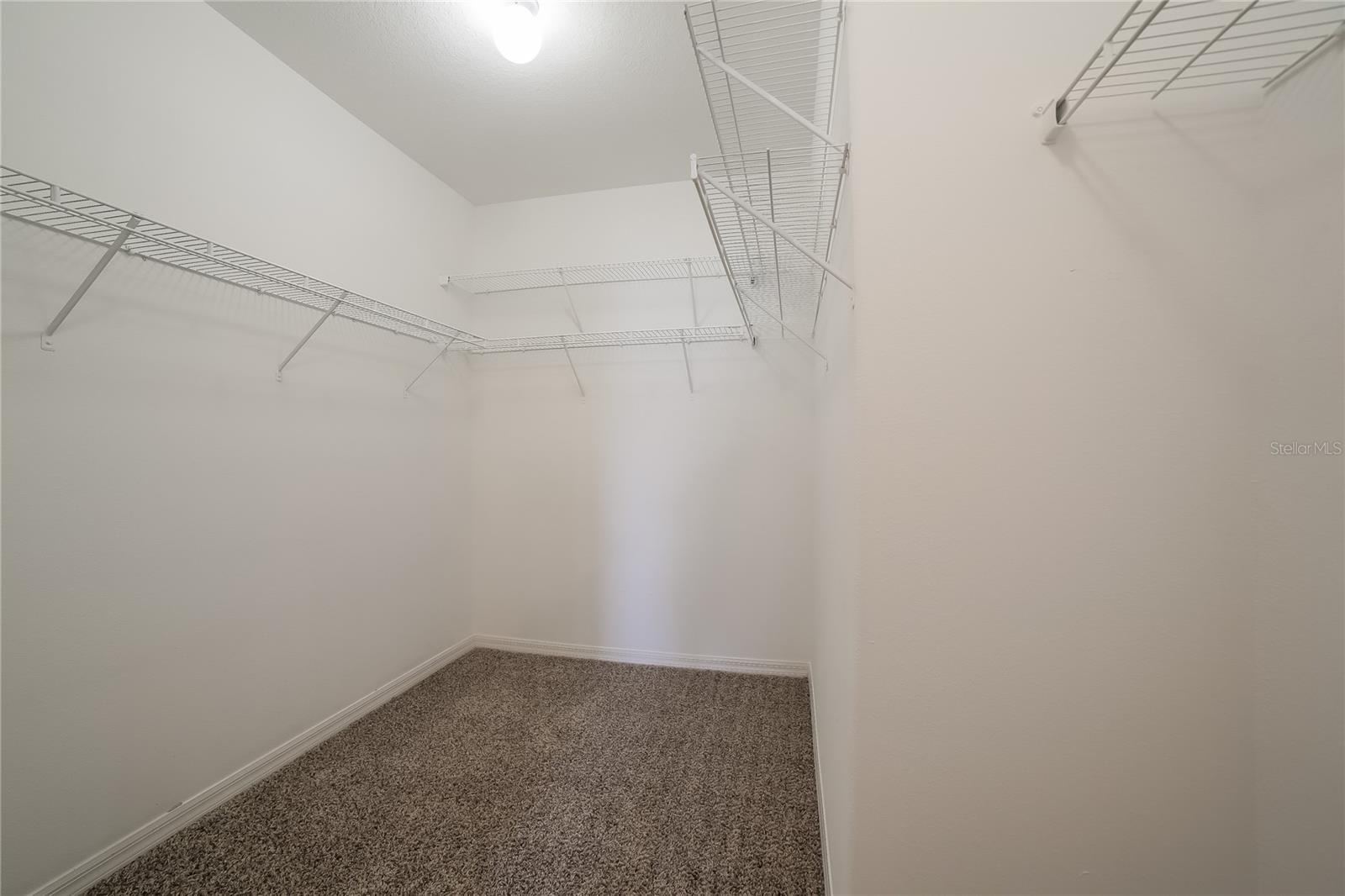 6530 TRENT CREEK DR — photo 10