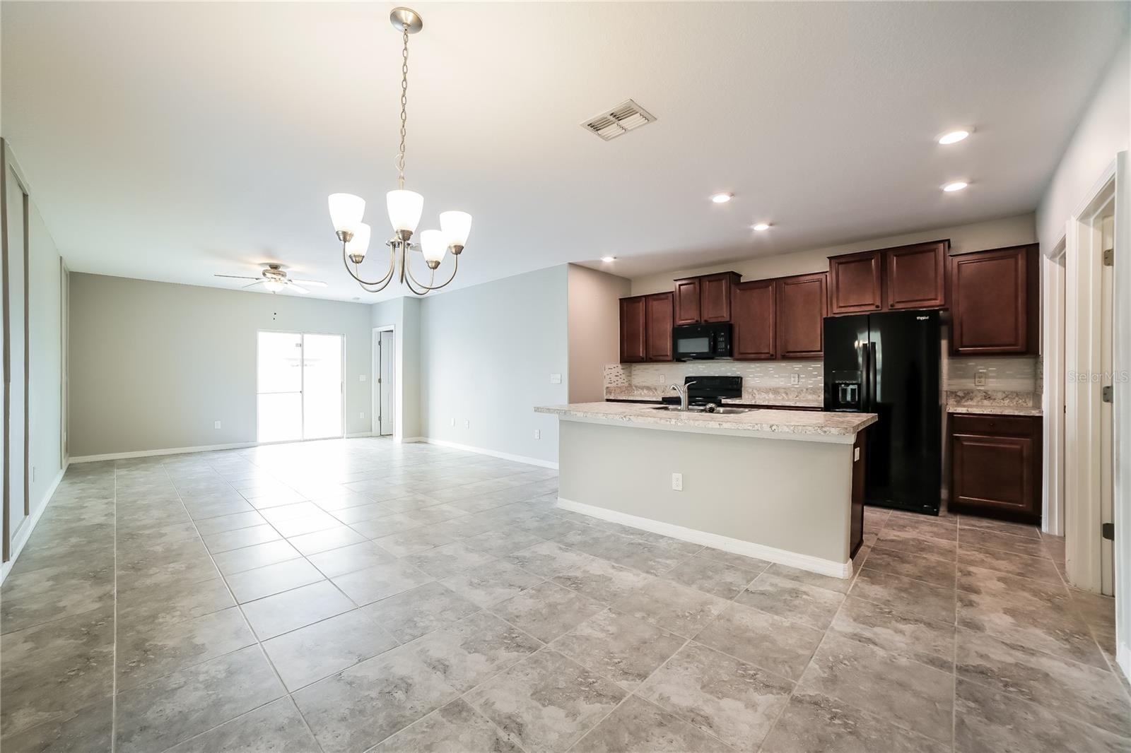 6530 TRENT CREEK DR — photo 4