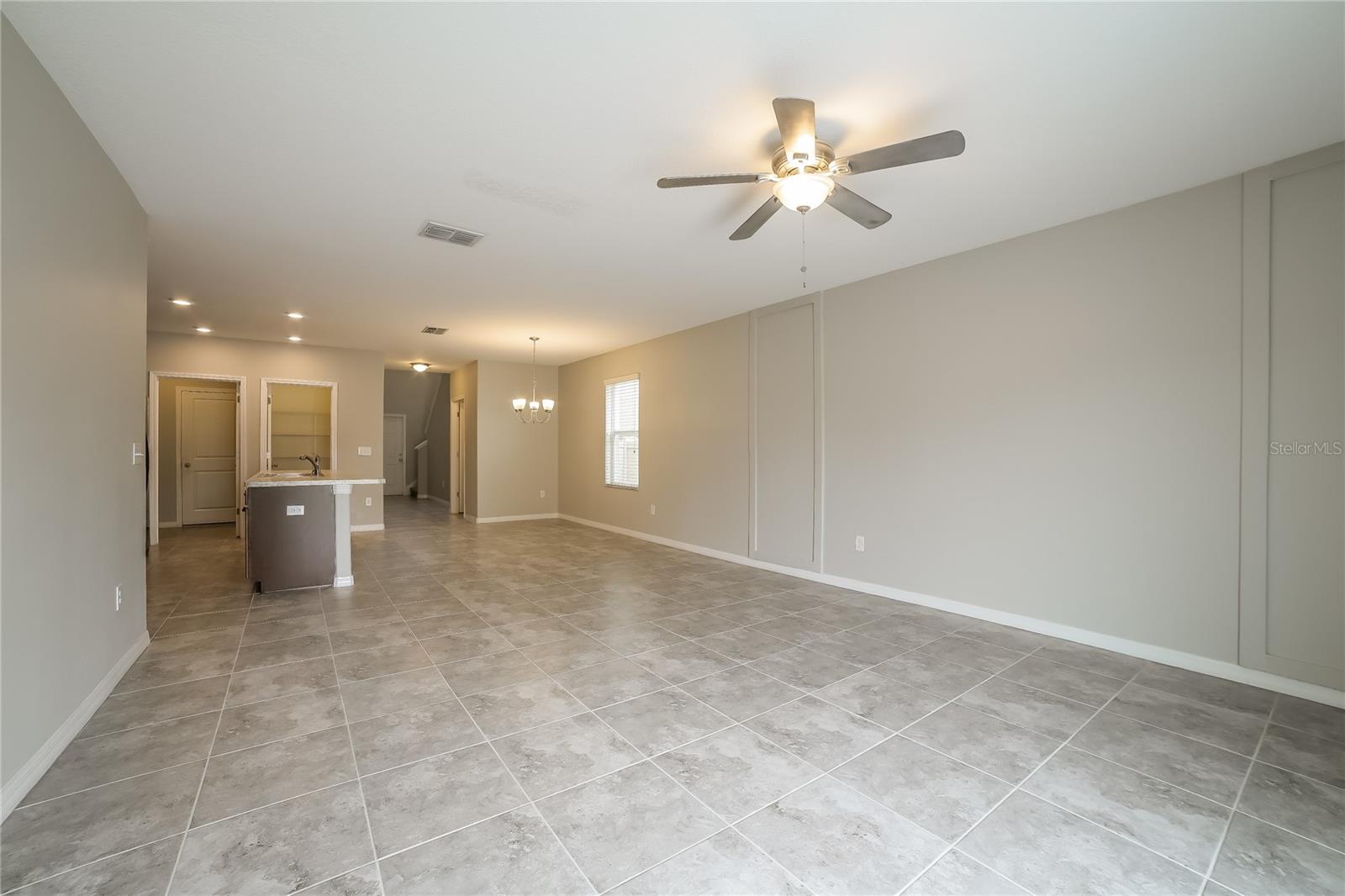 6530 TRENT CREEK DR — photo 7