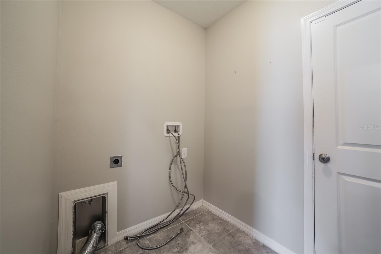 6530 TRENT CREEK DR — photo 14