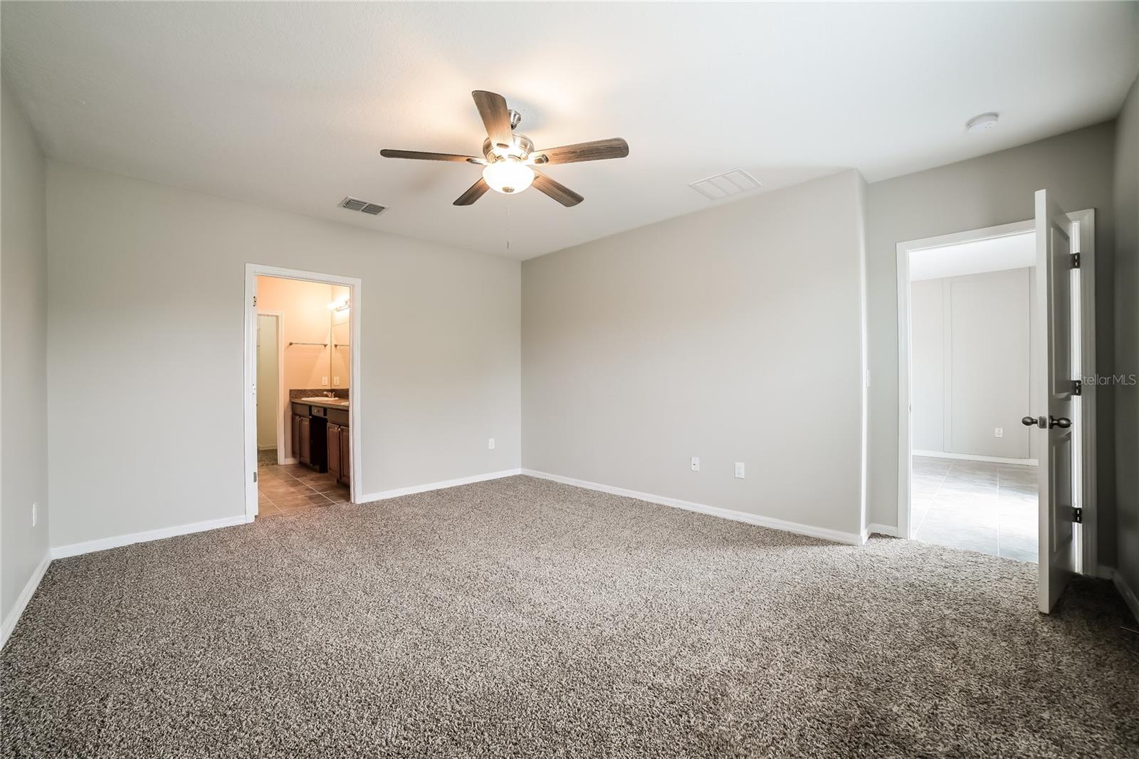 6530 TRENT CREEK DR — photo 8