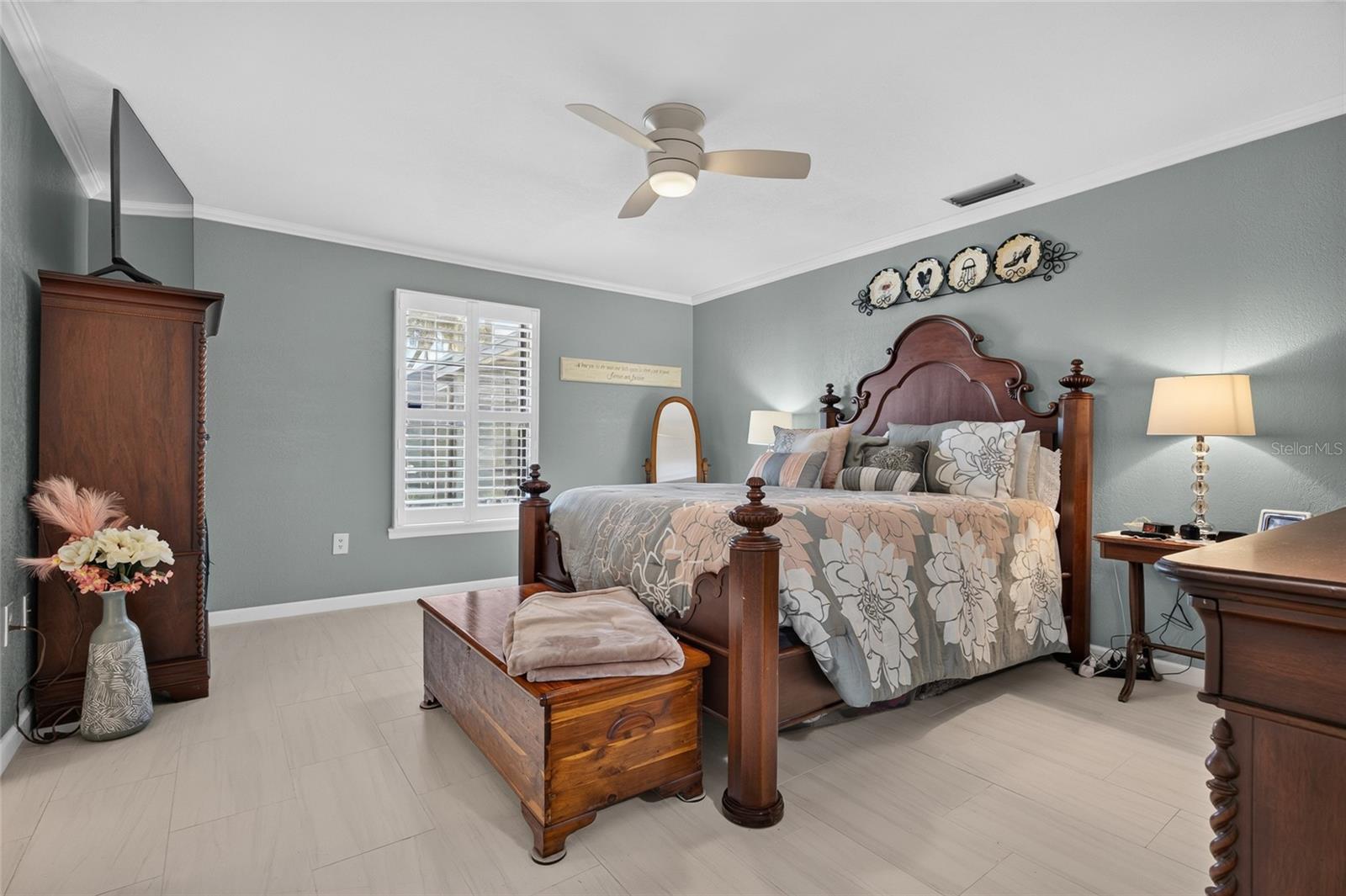 4110 ALLURE LN — photo 20