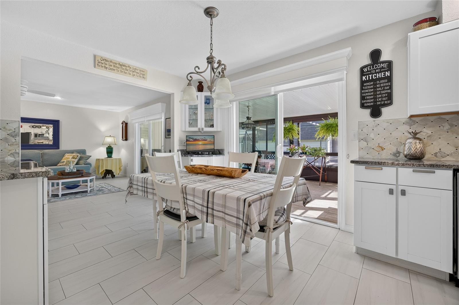 4110 ALLURE LN — photo 15