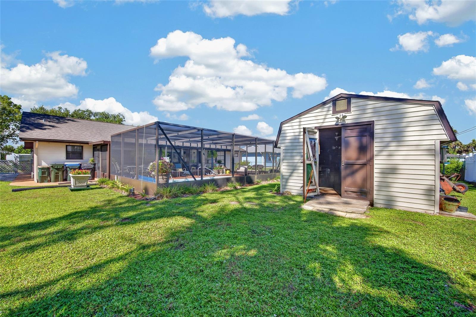 4110 ALLURE LN — photo 37