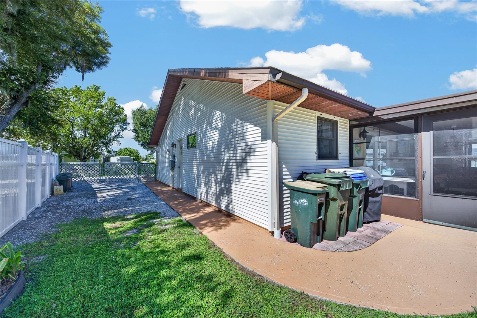 4110 ALLURE LN — photo 36