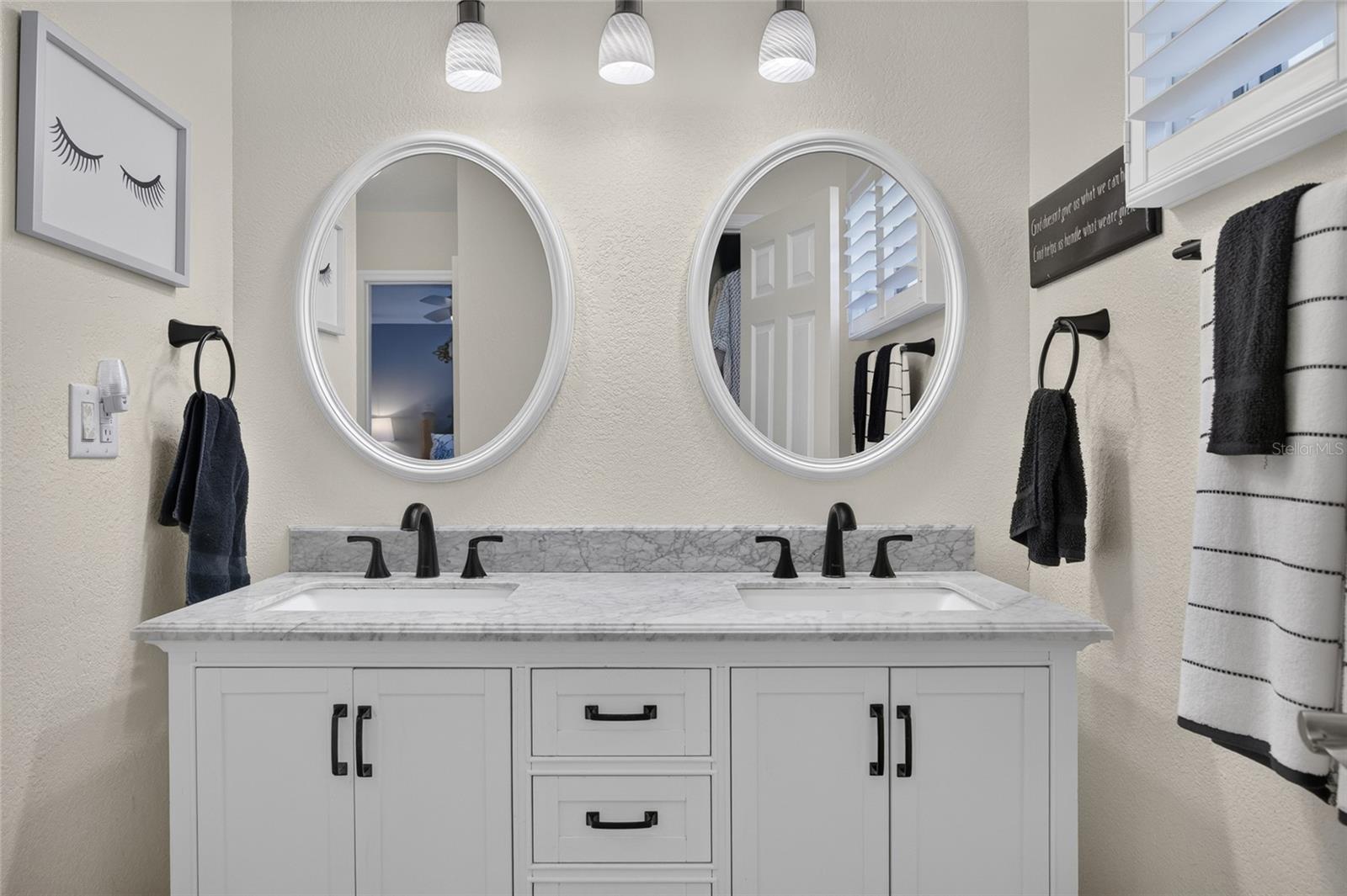 4110 ALLURE LN — photo 22