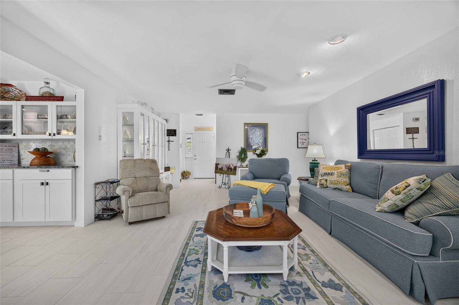 4110 ALLURE LN — photo 8